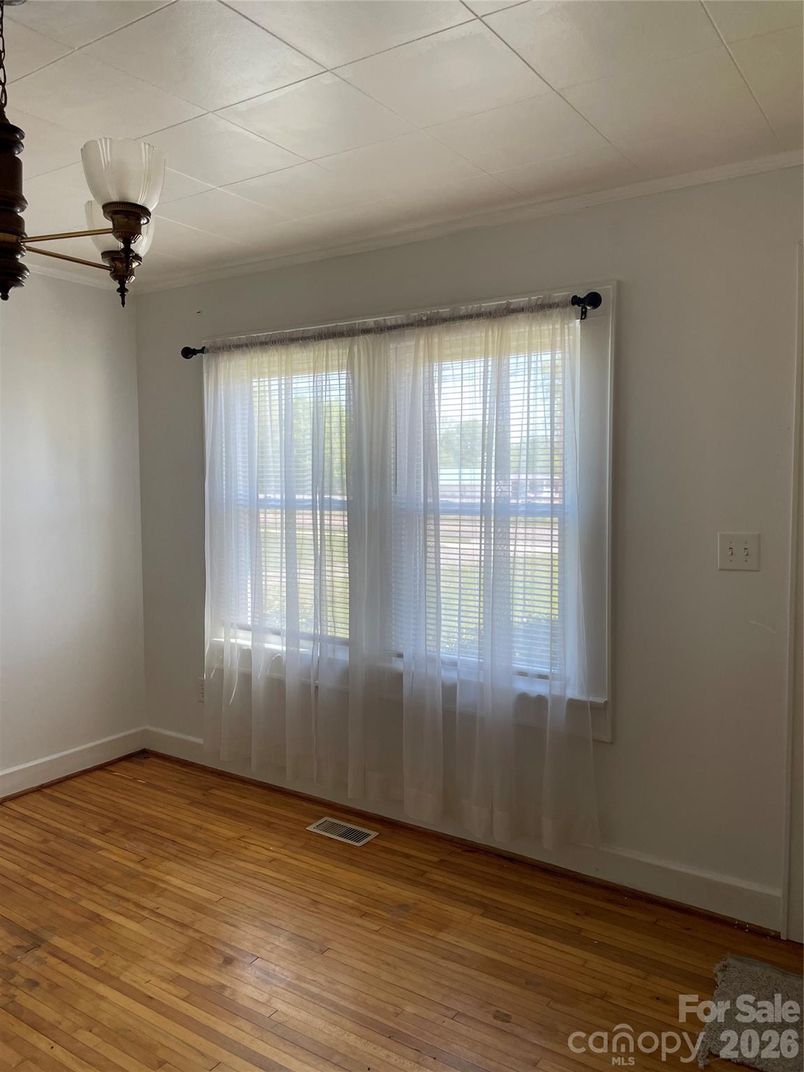 2040 Kannapolis Highway Property Photo 13