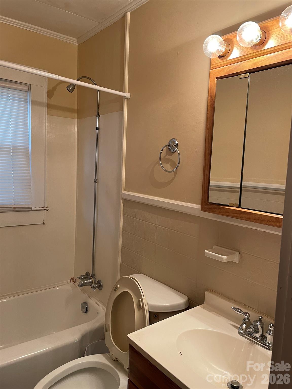 2040 Kannapolis Highway Property Photo 14