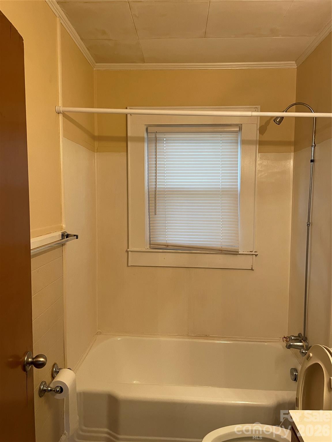 2040 Kannapolis Highway Property Photo 15