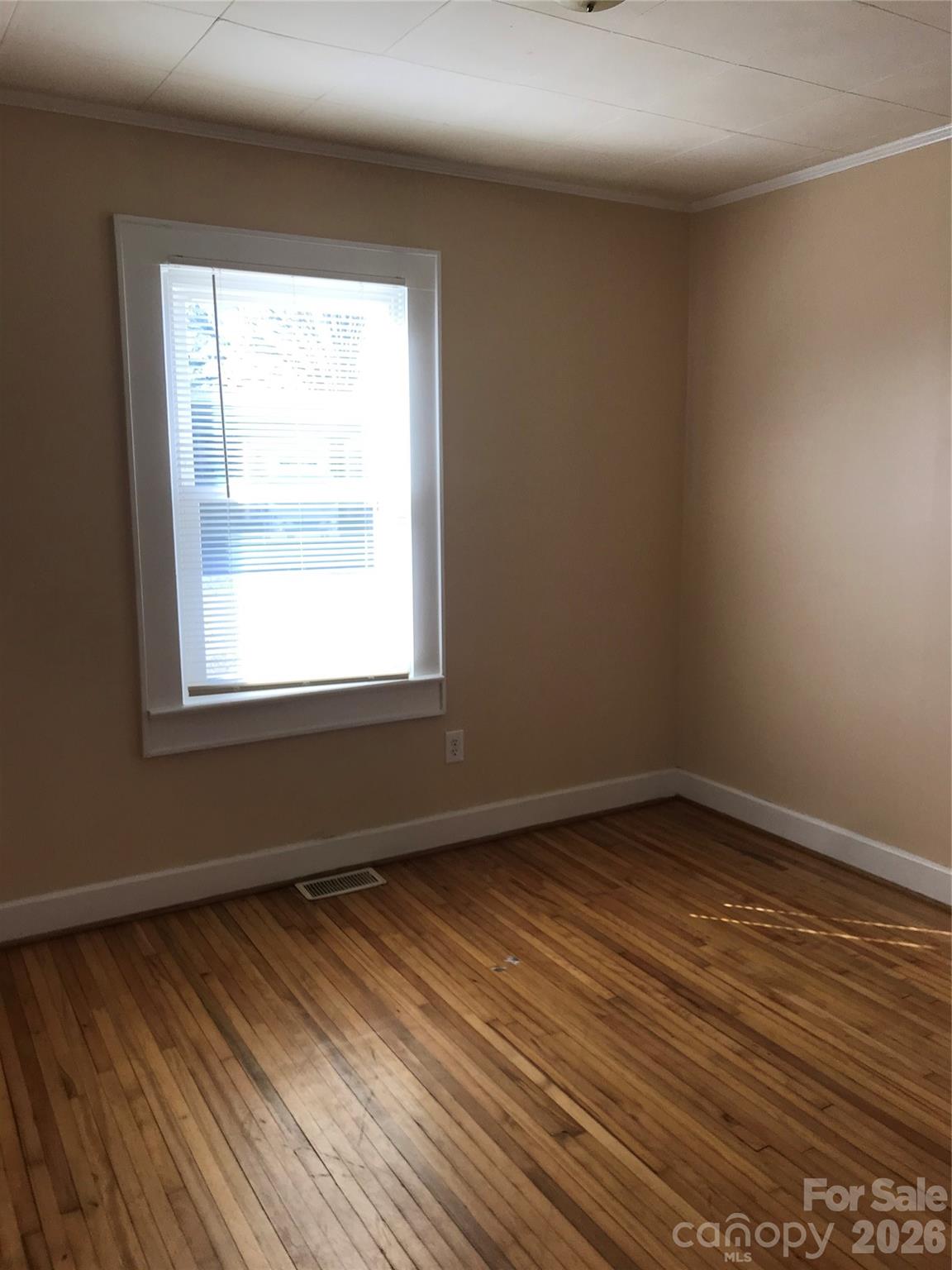 2040 Kannapolis Highway Property Photo 16