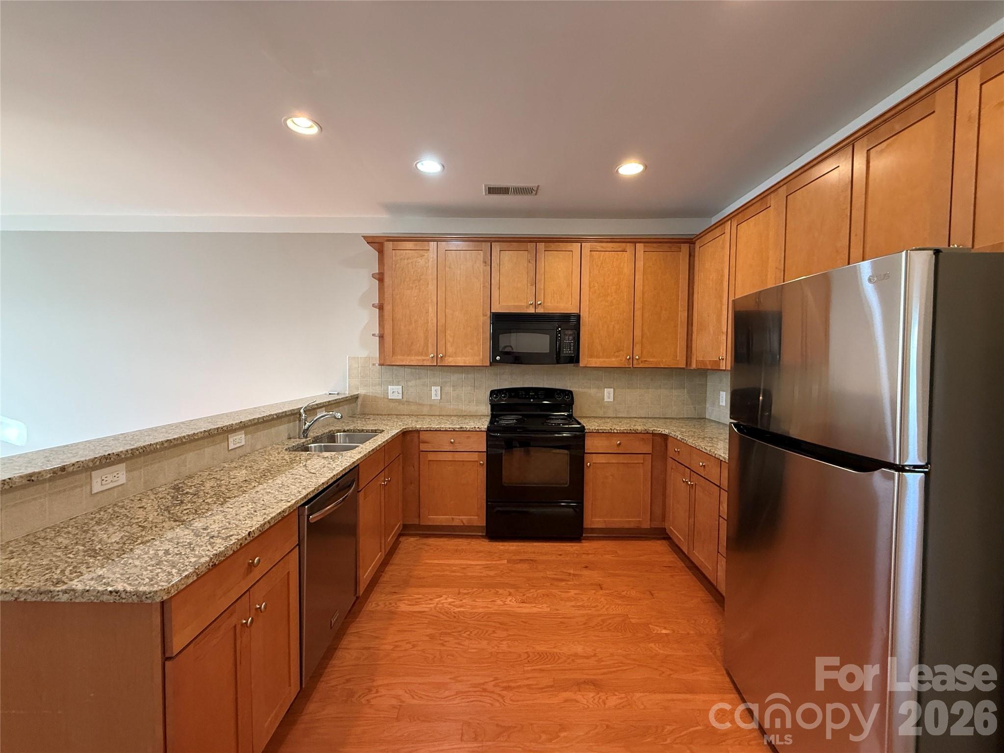 714 Cotton Gin Alley Property Photo 4