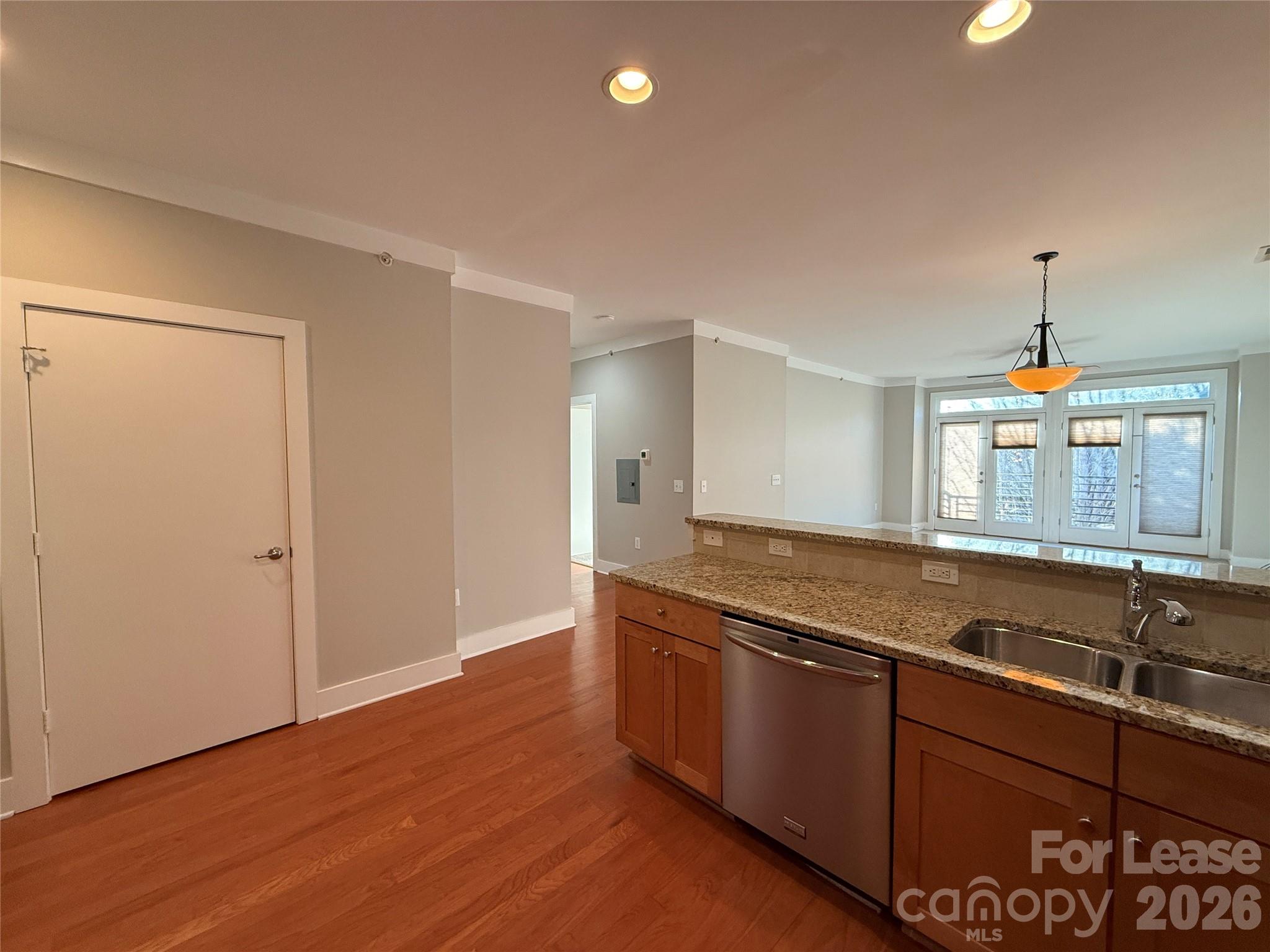 714 Cotton Gin Alley Property Photo 6