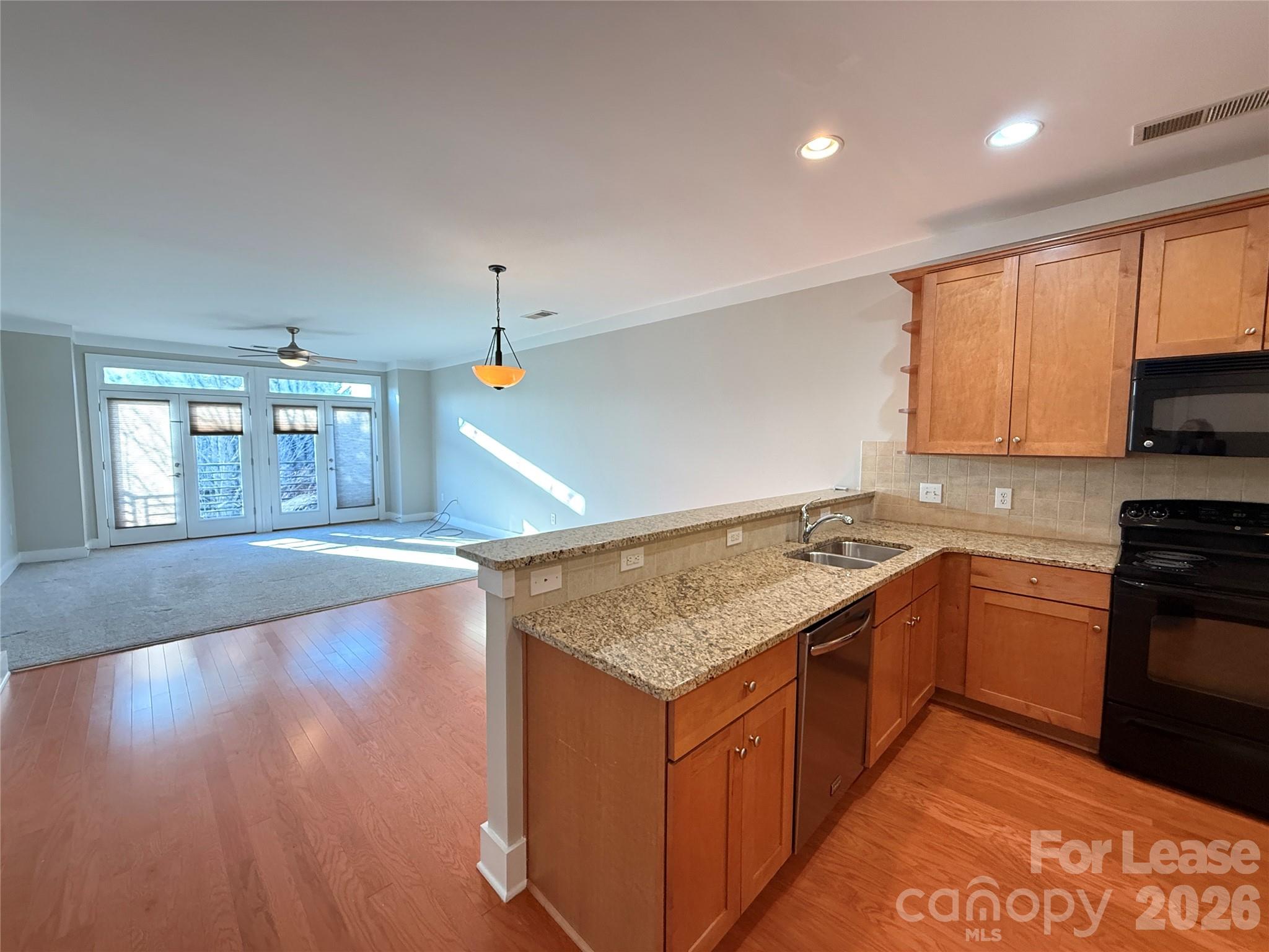 714 Cotton Gin Alley Property Photo 7