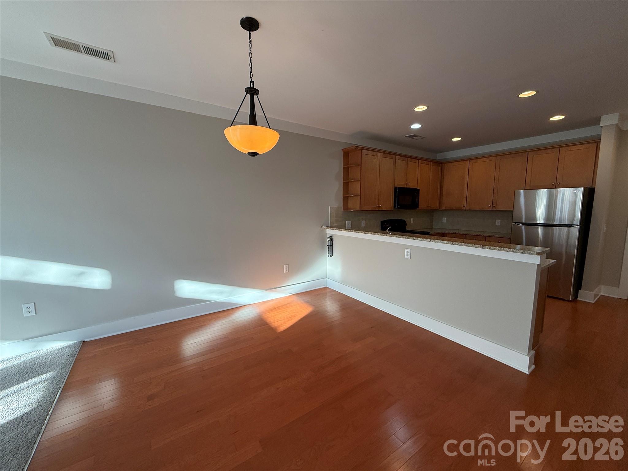 714 Cotton Gin Alley Property Photo 8