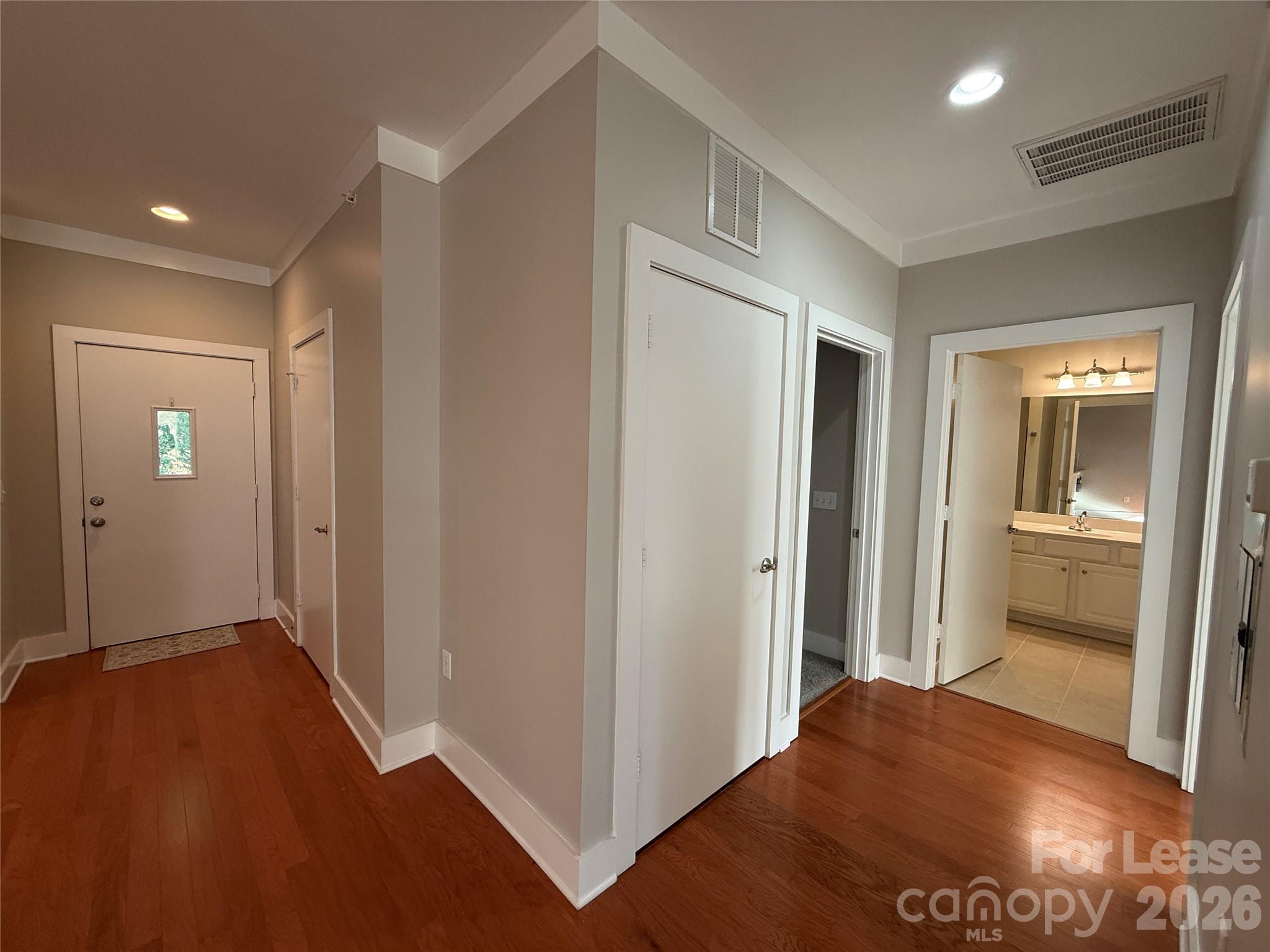 714 Cotton Gin Alley Property Photo 11