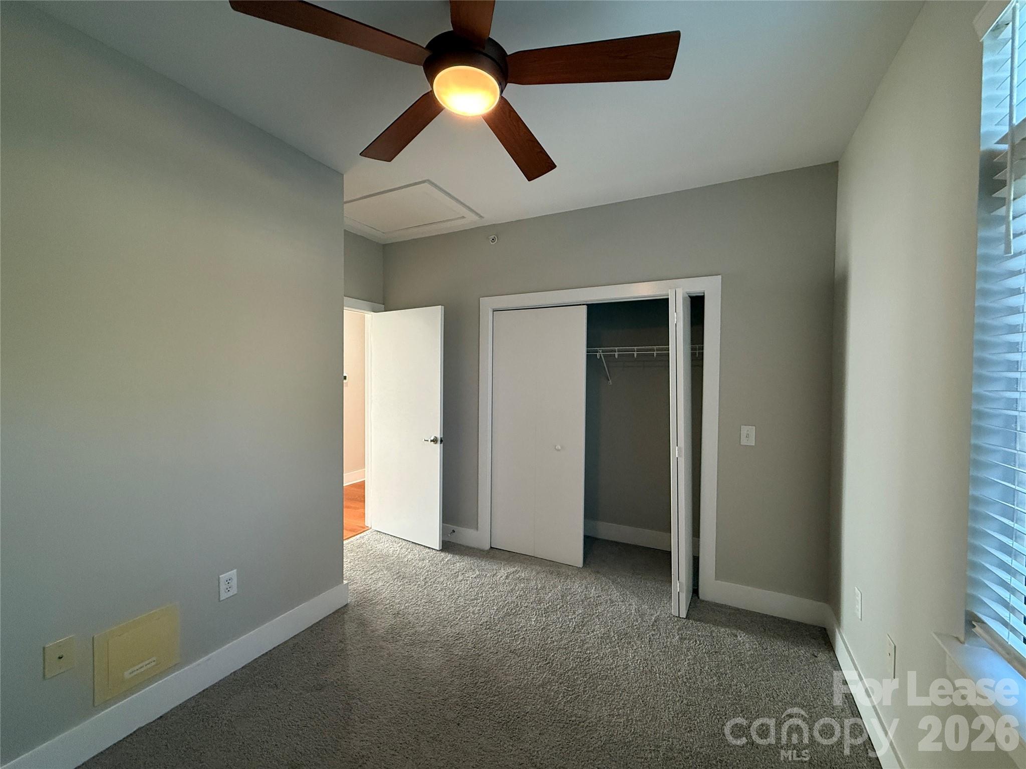 714 Cotton Gin Alley Property Photo 13