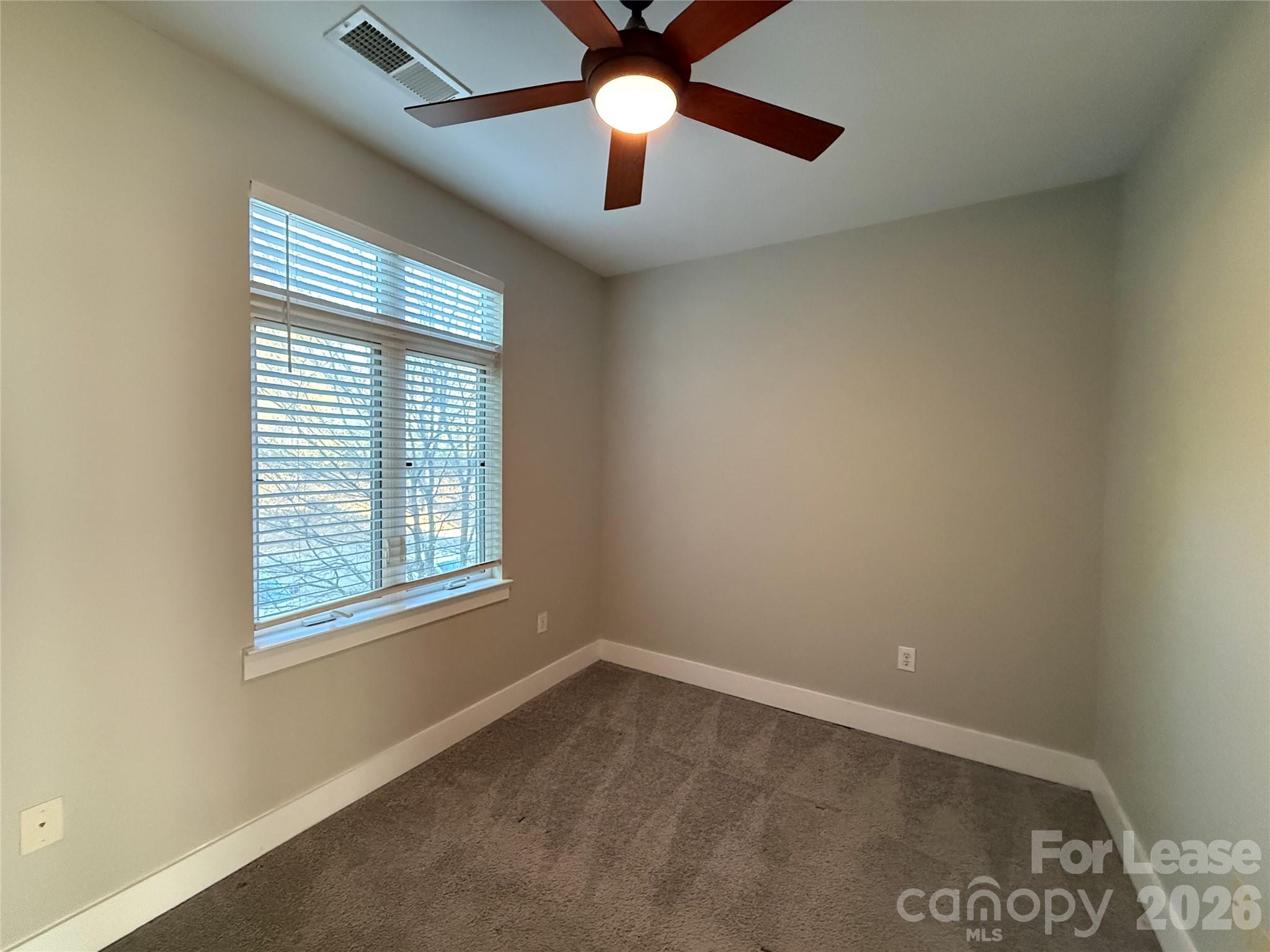 714 Cotton Gin Alley Property Photo 14
