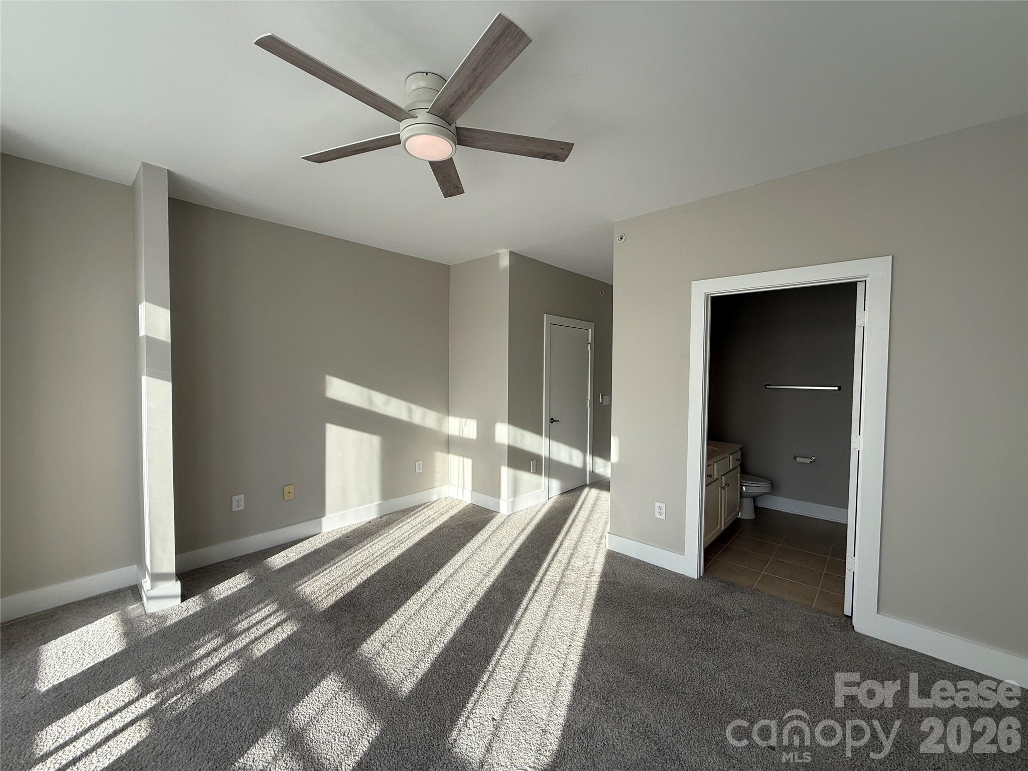 714 Cotton Gin Alley Property Photo 18
