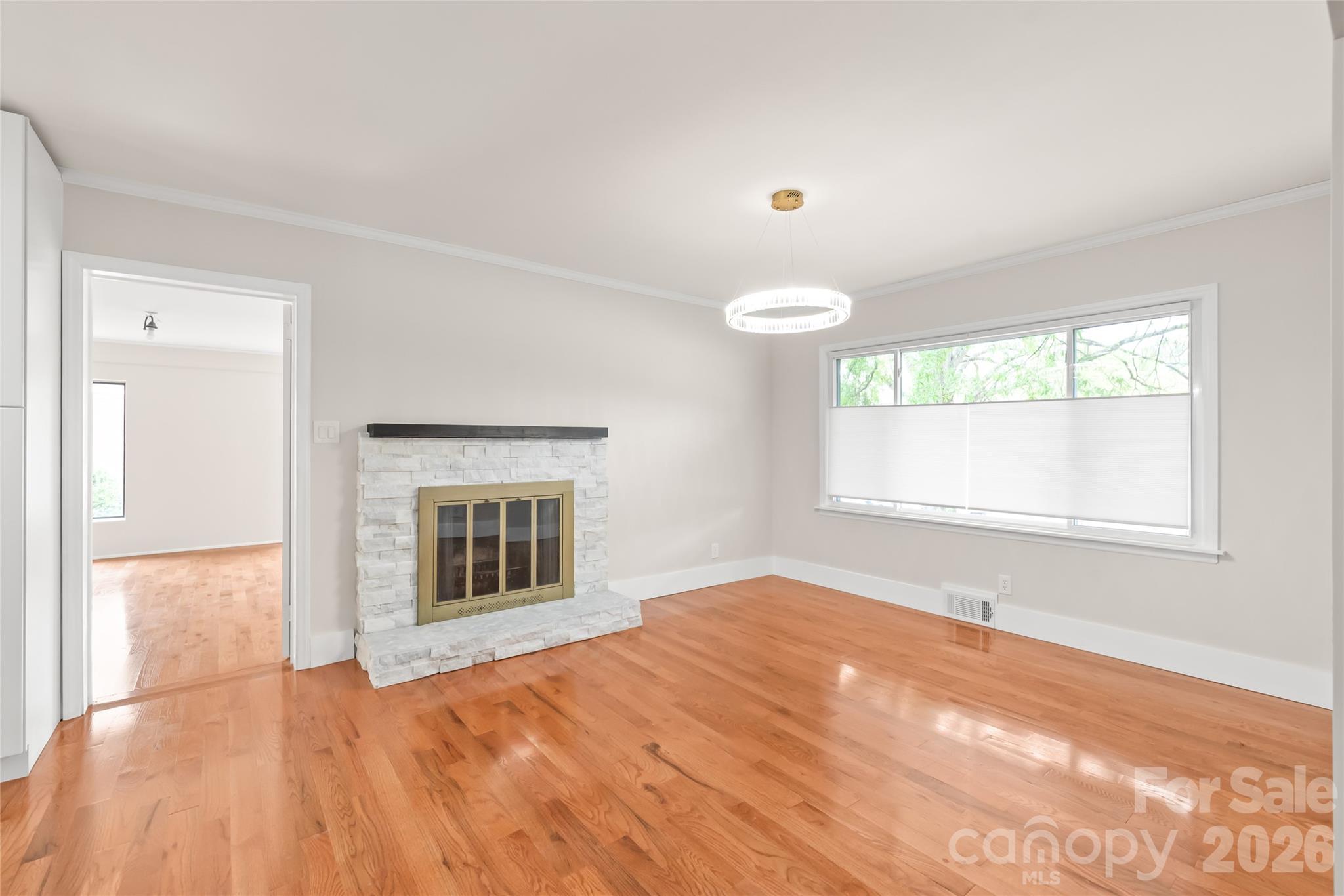 7537 Monroe Road Property Photo 10