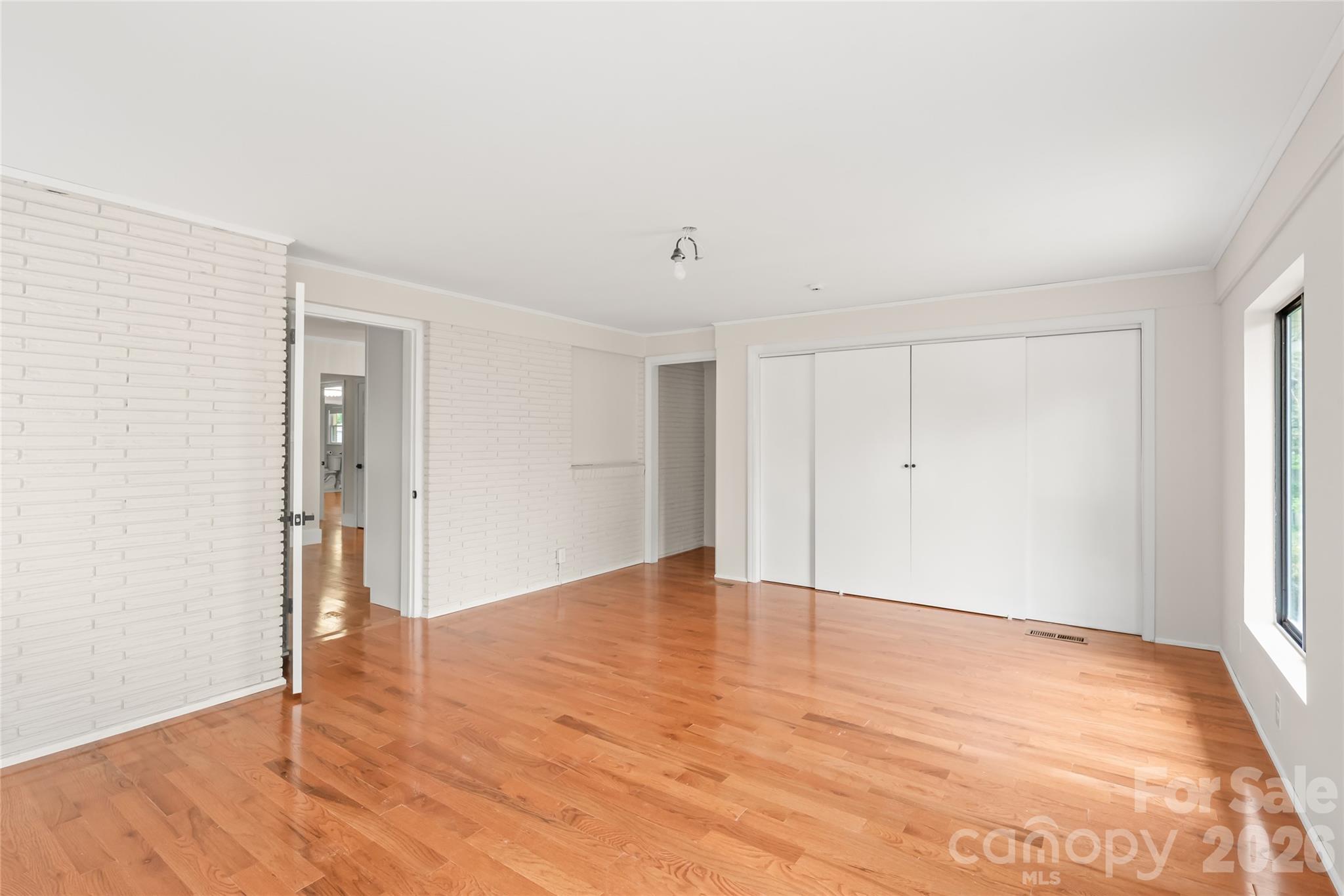 7537 Monroe Road Property Photo 16