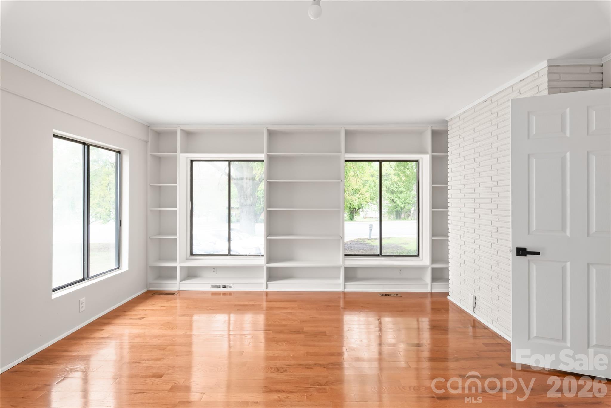 7537 Monroe Road Property Photo 17