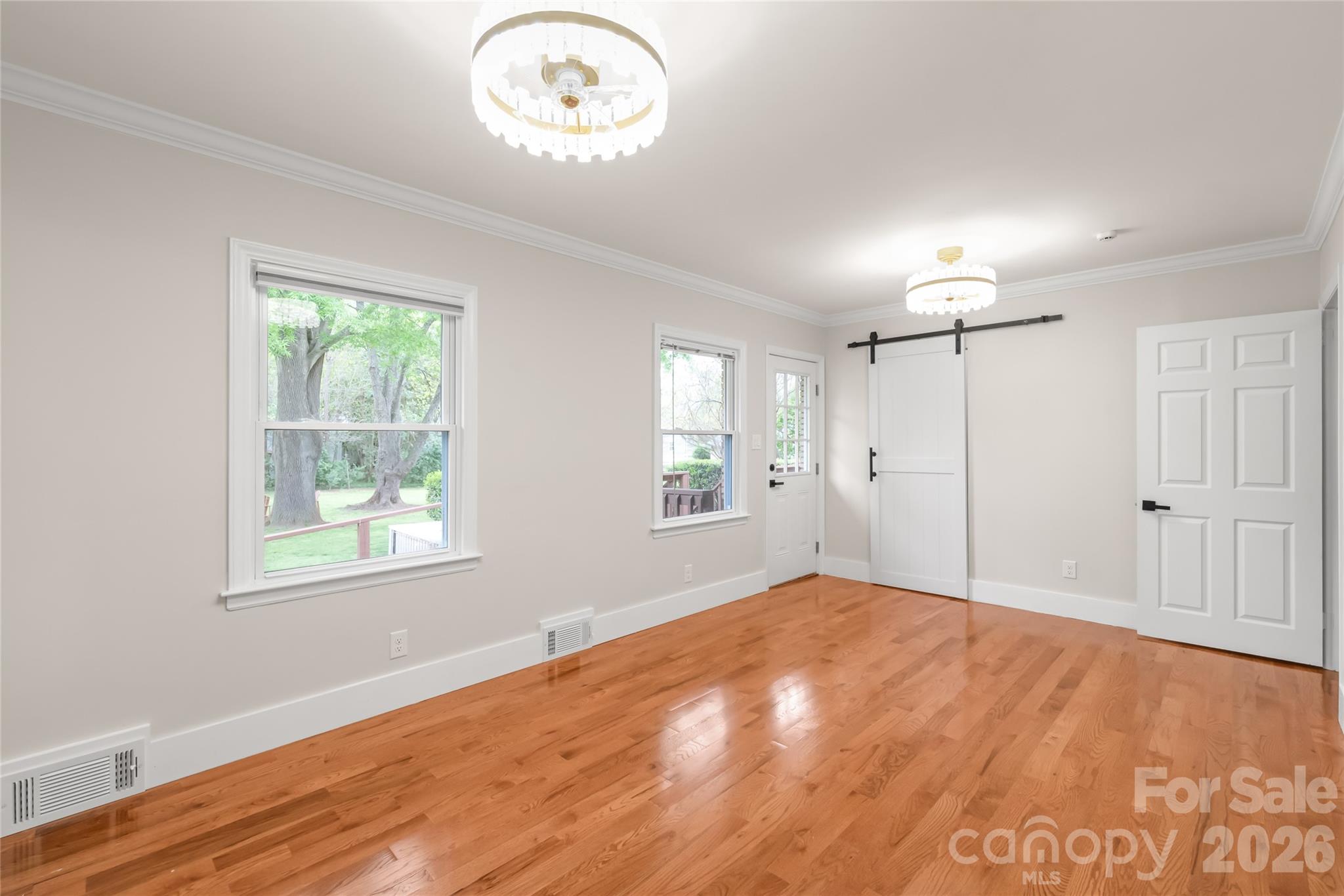 7537 Monroe Road Property Photo 19