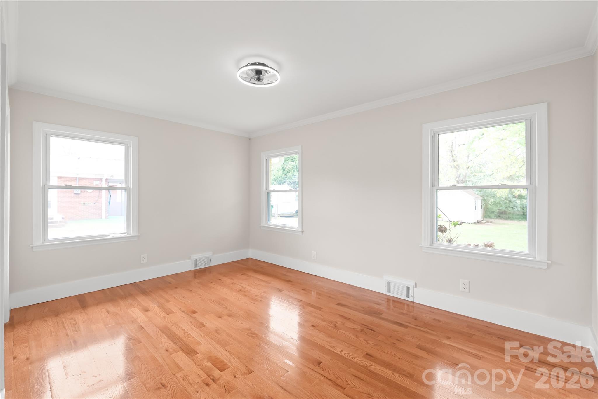 7537 Monroe Road Property Photo 20
