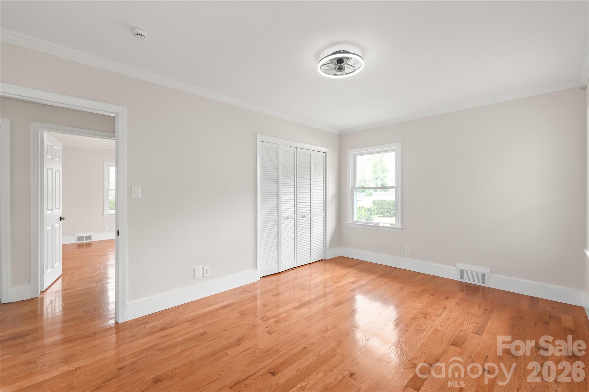 7537 Monroe Road Property Photo 21