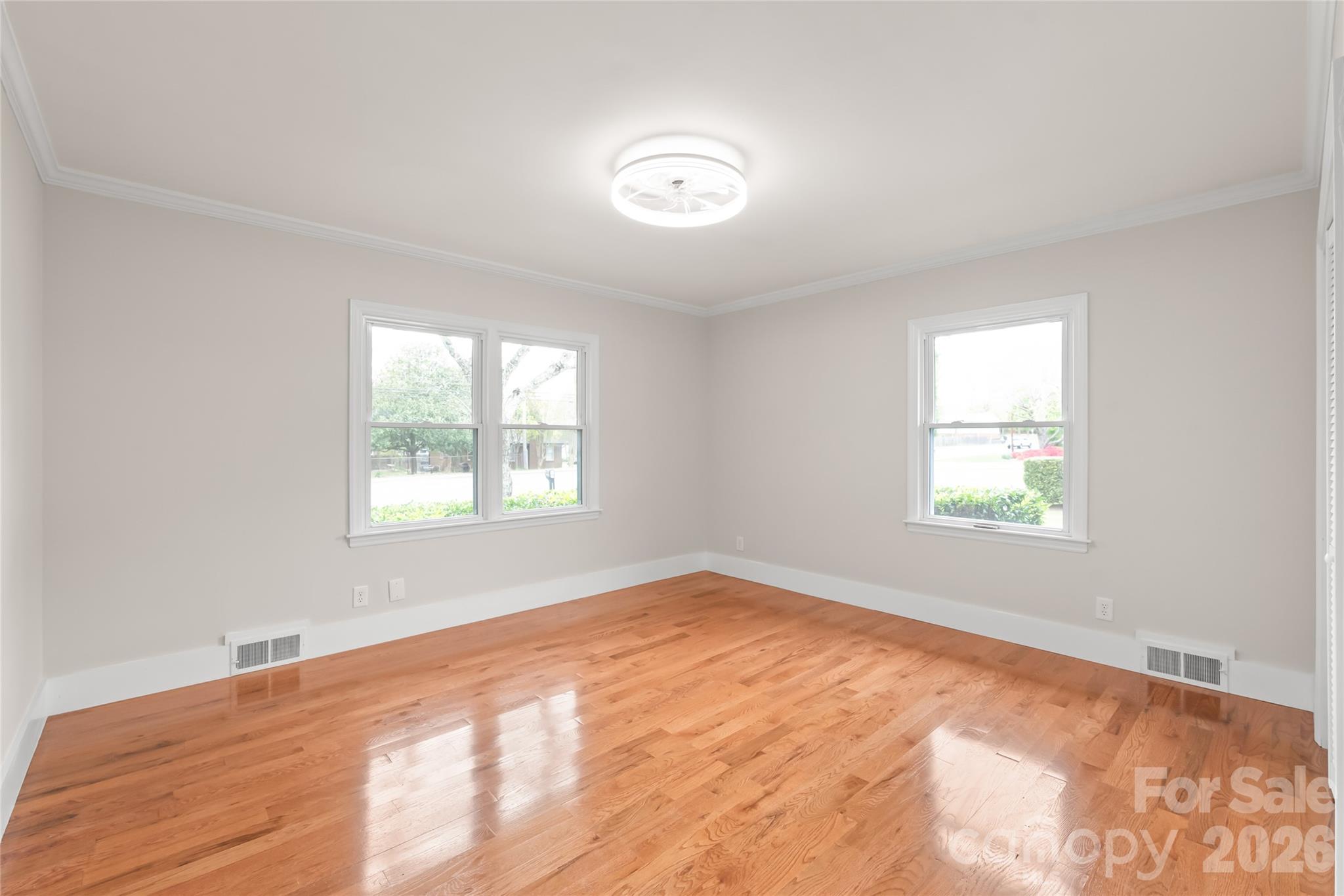 7537 Monroe Road Property Photo 22