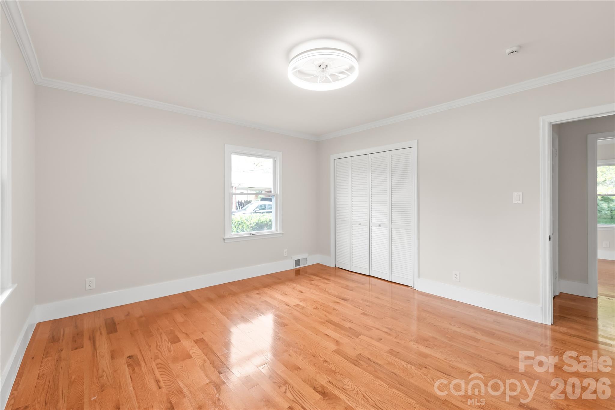 7537 Monroe Road Property Photo 23