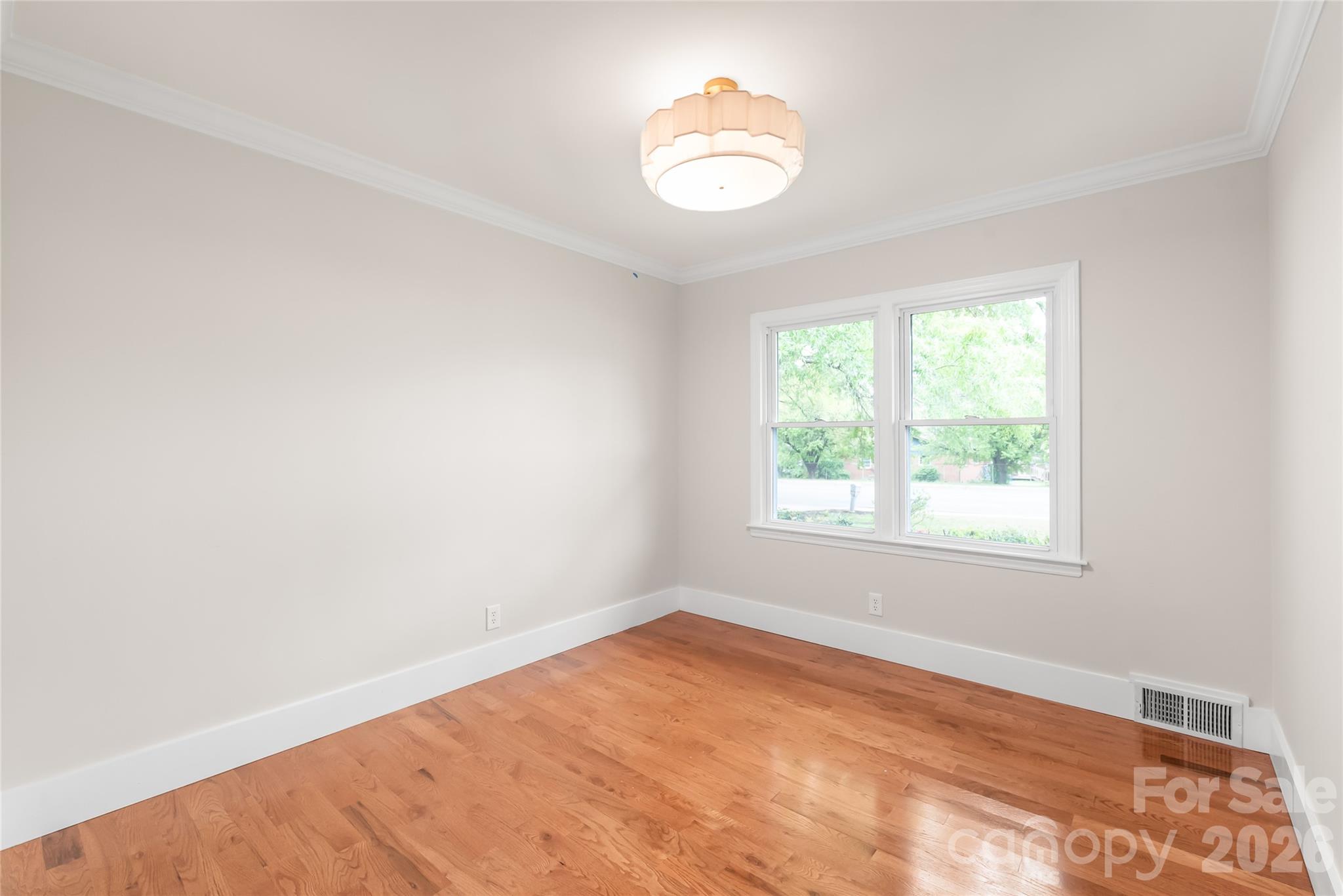 7537 Monroe Road Property Photo 24