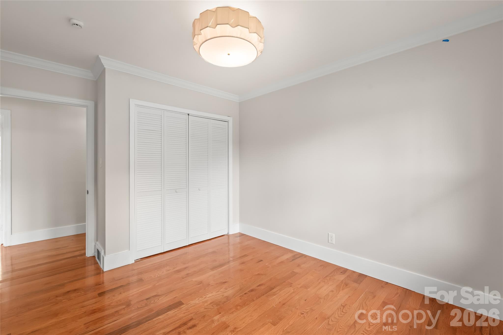 7537 Monroe Road Property Photo 25