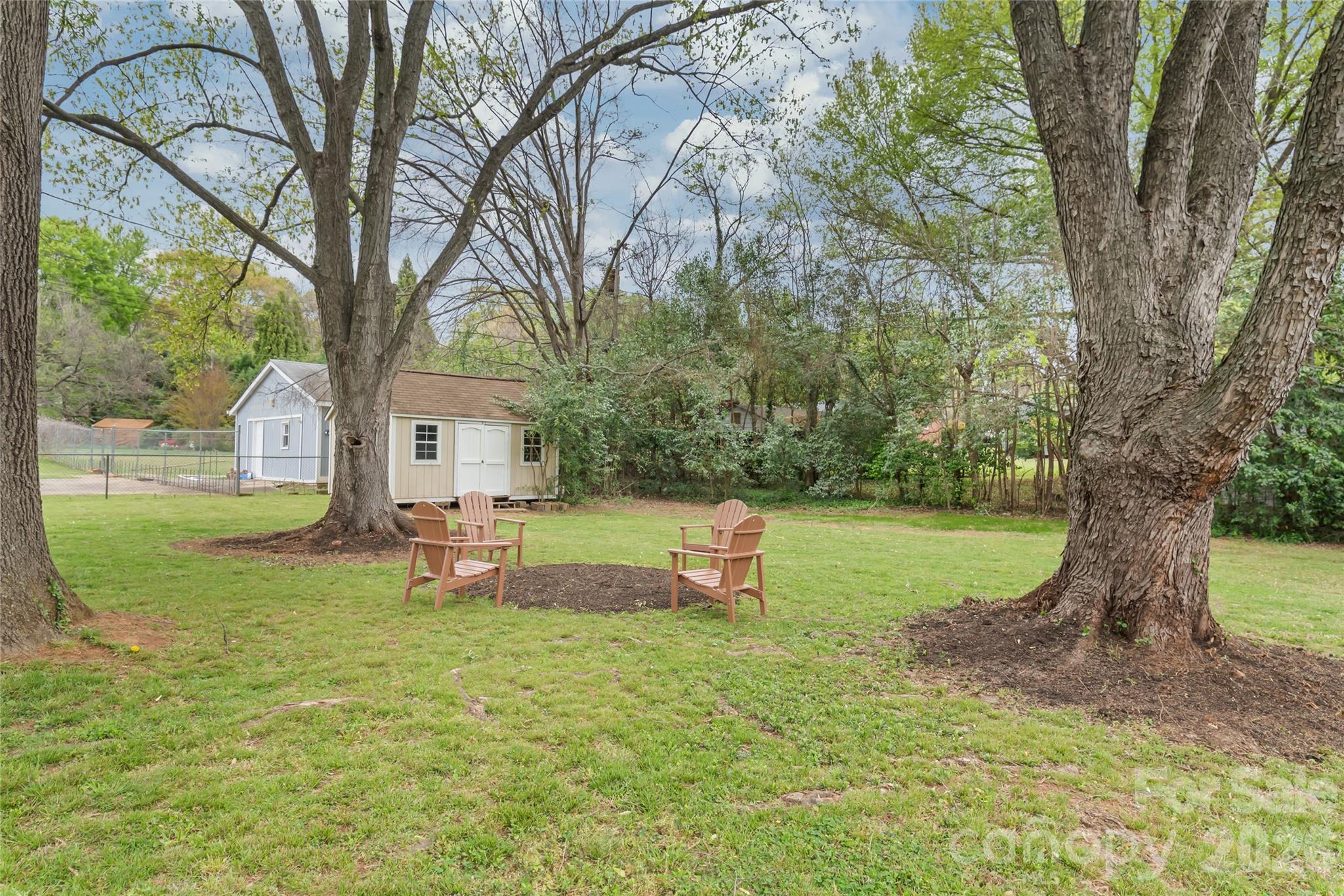 7537 Monroe Road Property Photo 27