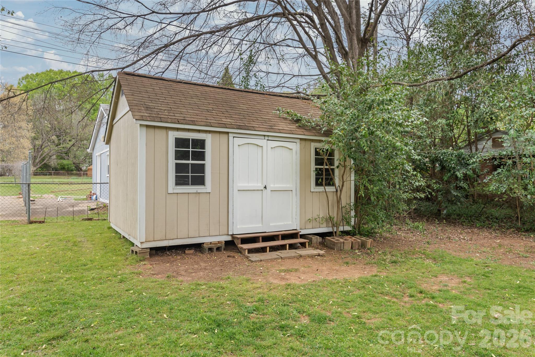 7537 Monroe Road Property Photo 29