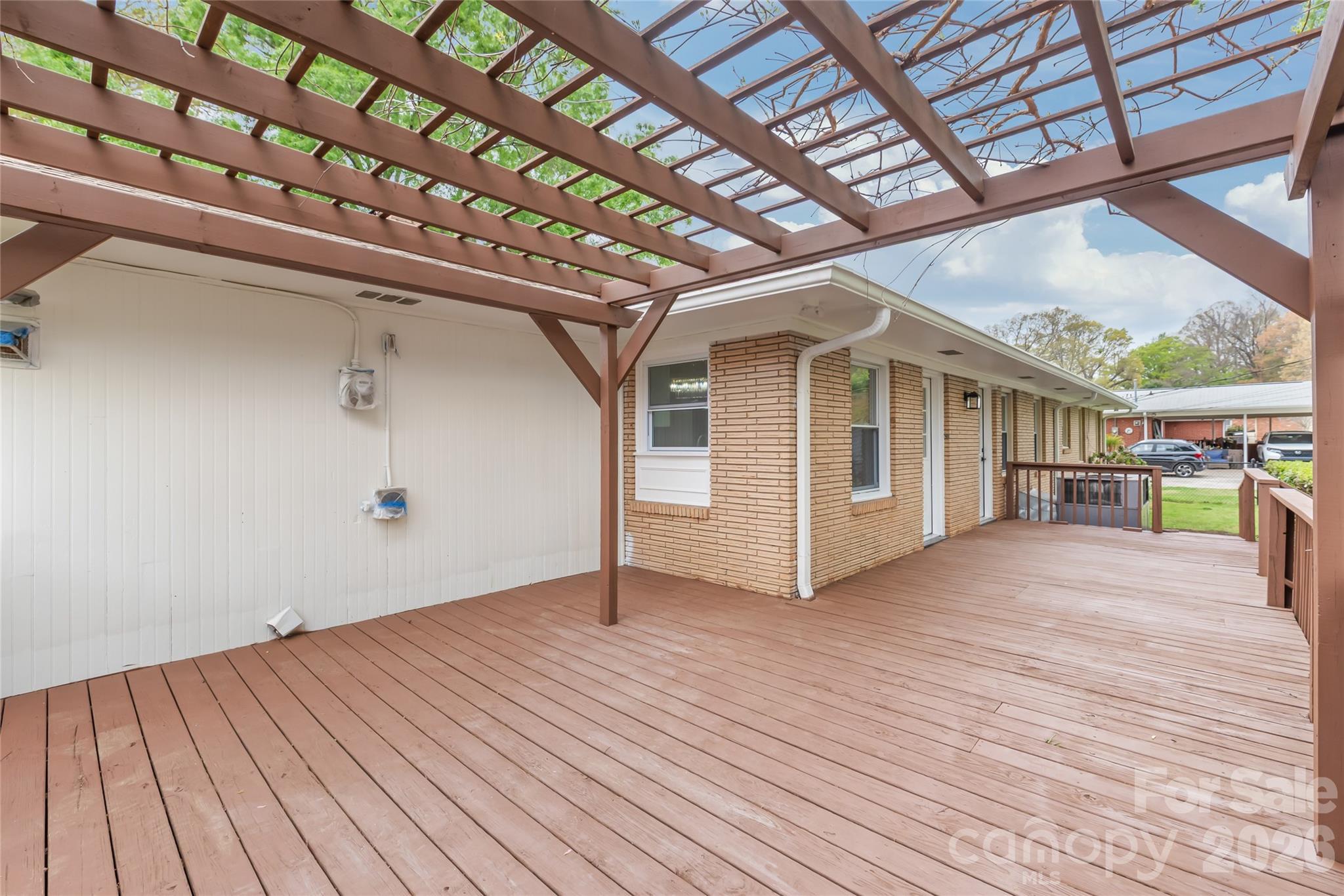 7537 Monroe Road Property Photo 31