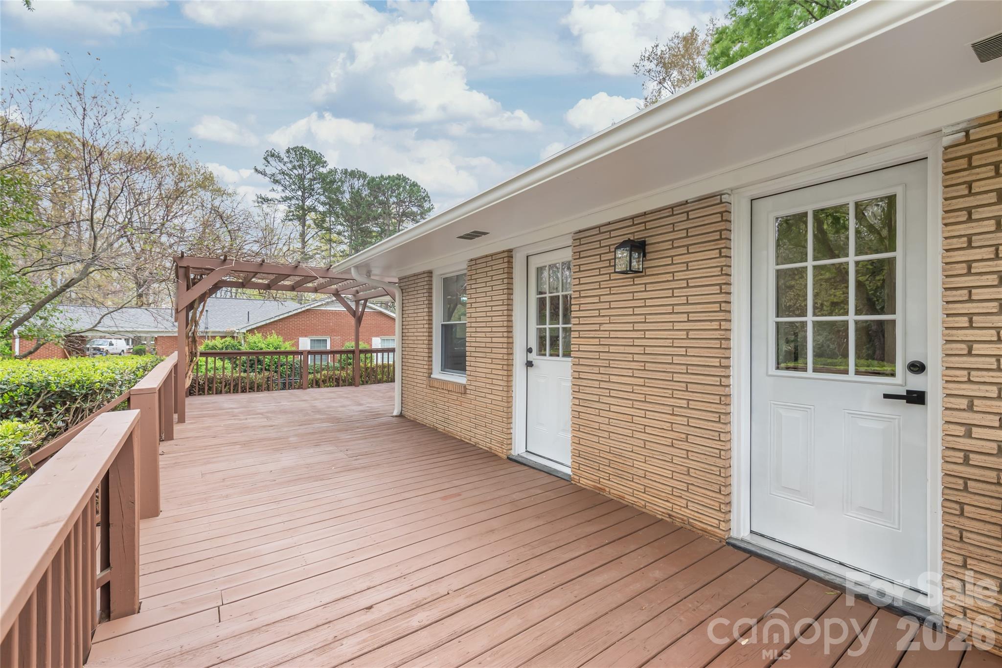 7537 Monroe Road Property Photo 32