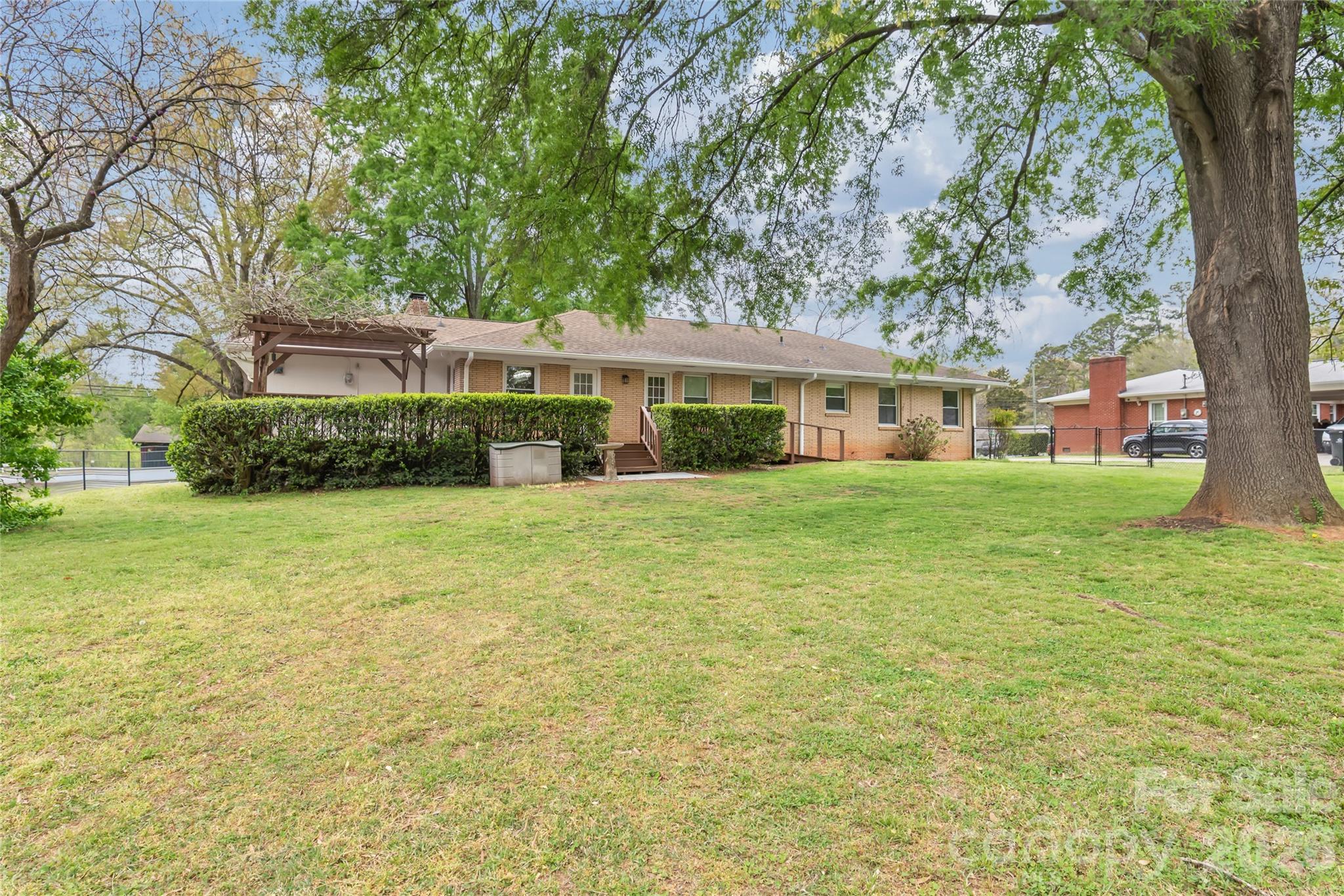 7537 Monroe Road Property Photo 33