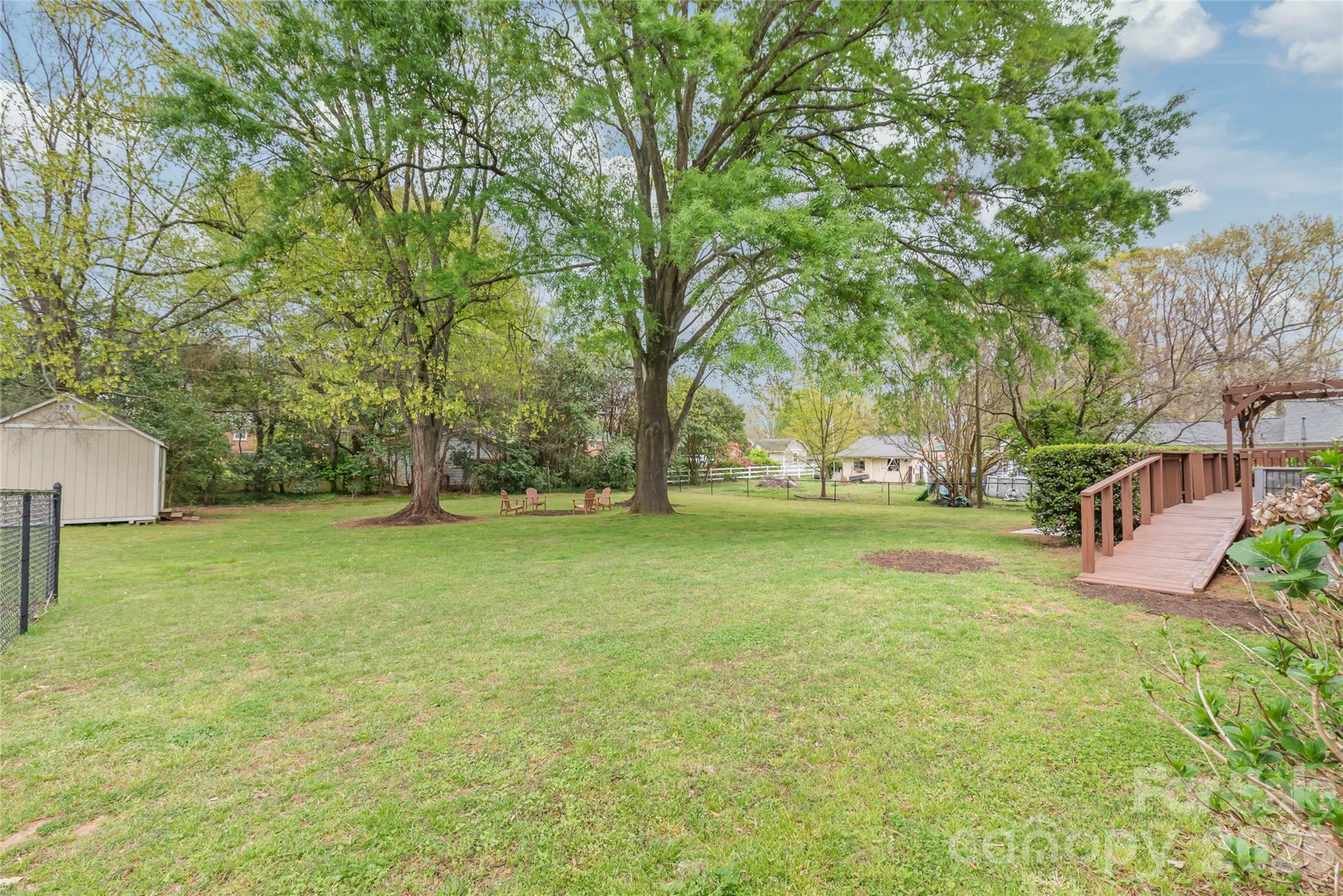 7537 Monroe Road Property Photo 35
