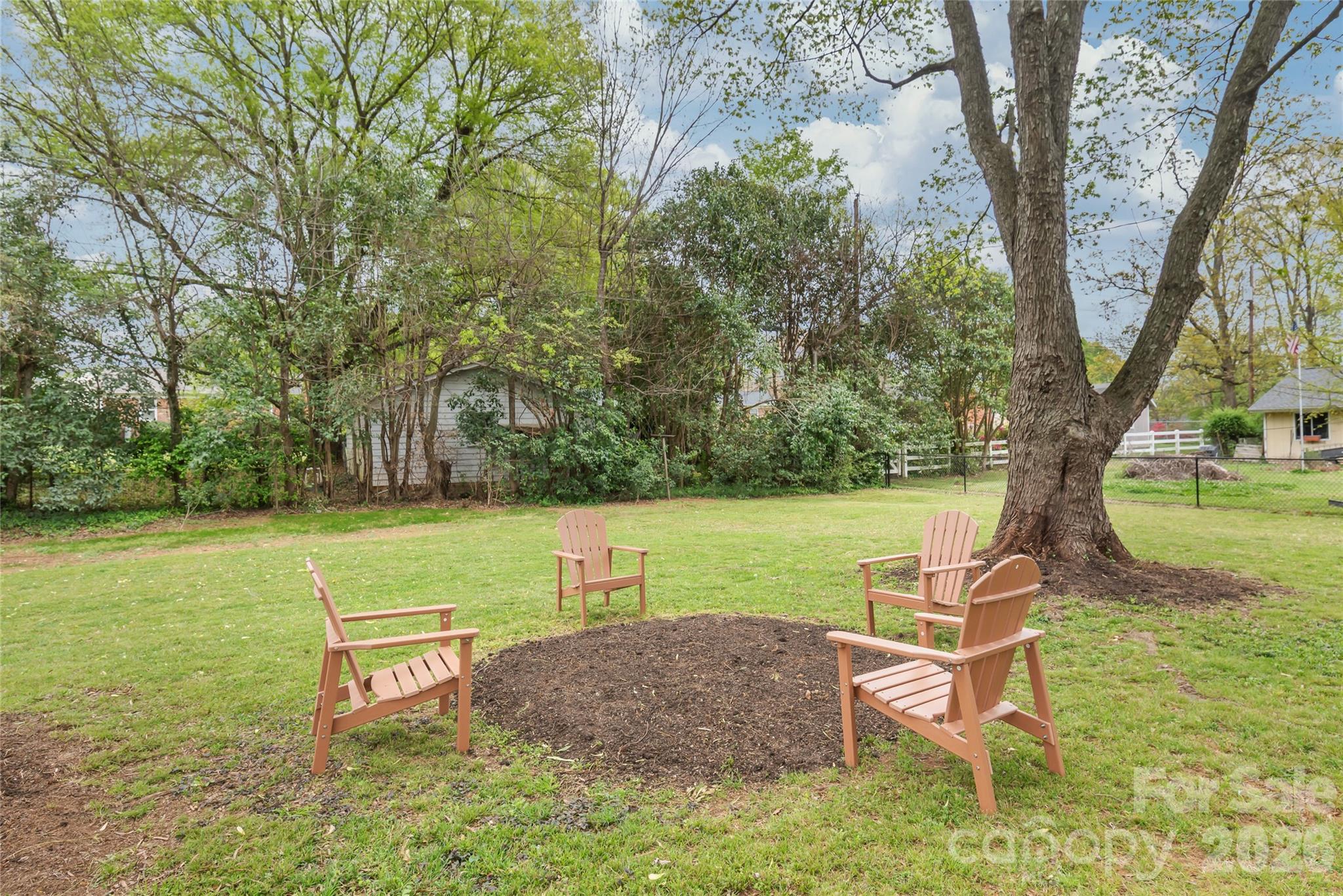 7537 Monroe Road Property Photo 37