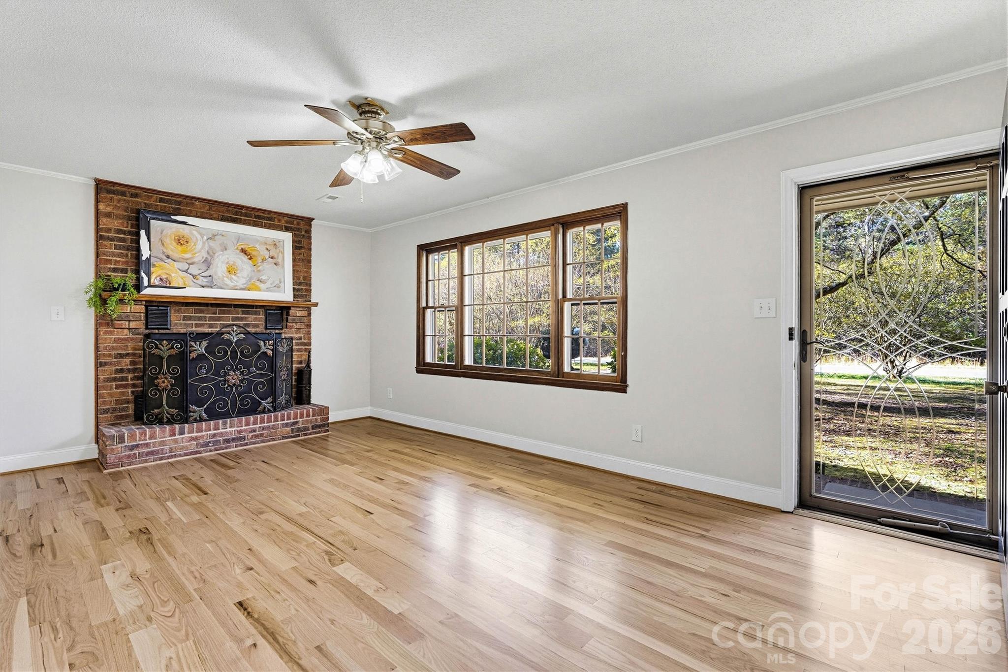 5329 E Highway 27 Highway Property Photo 8