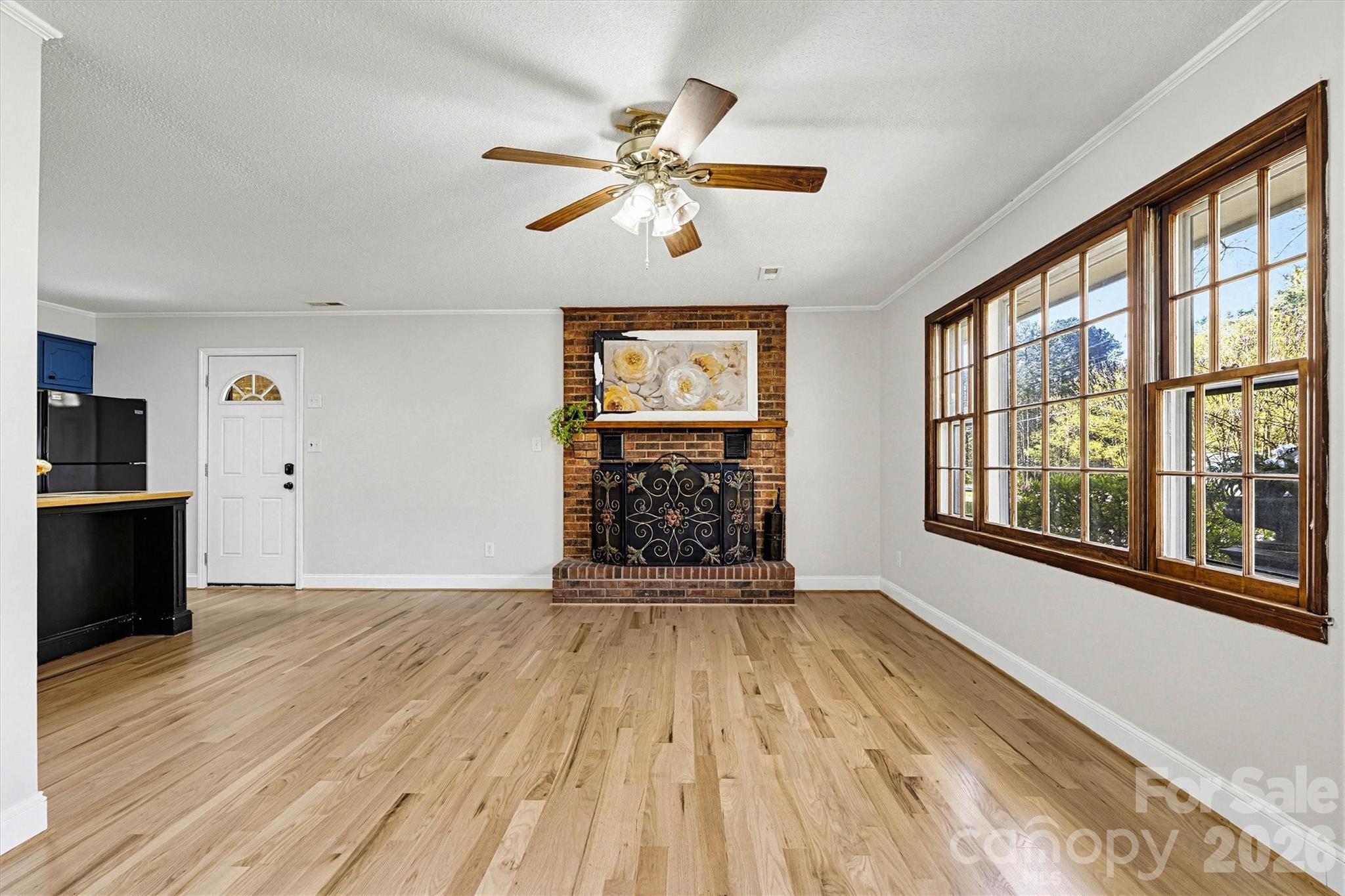 5329 E Highway 27 Highway Property Photo 9