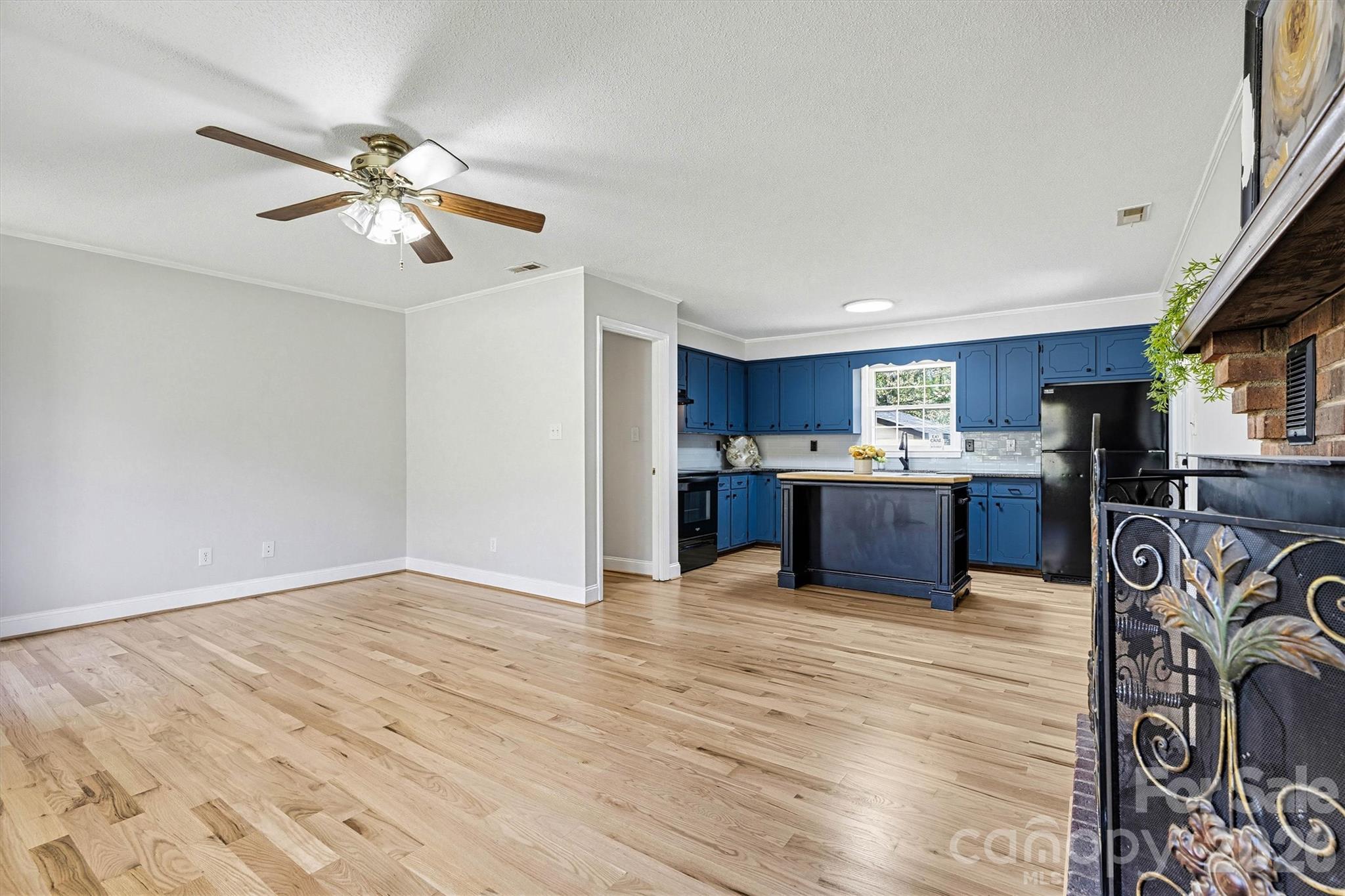 5329 E Highway 27 Highway Property Photo 11