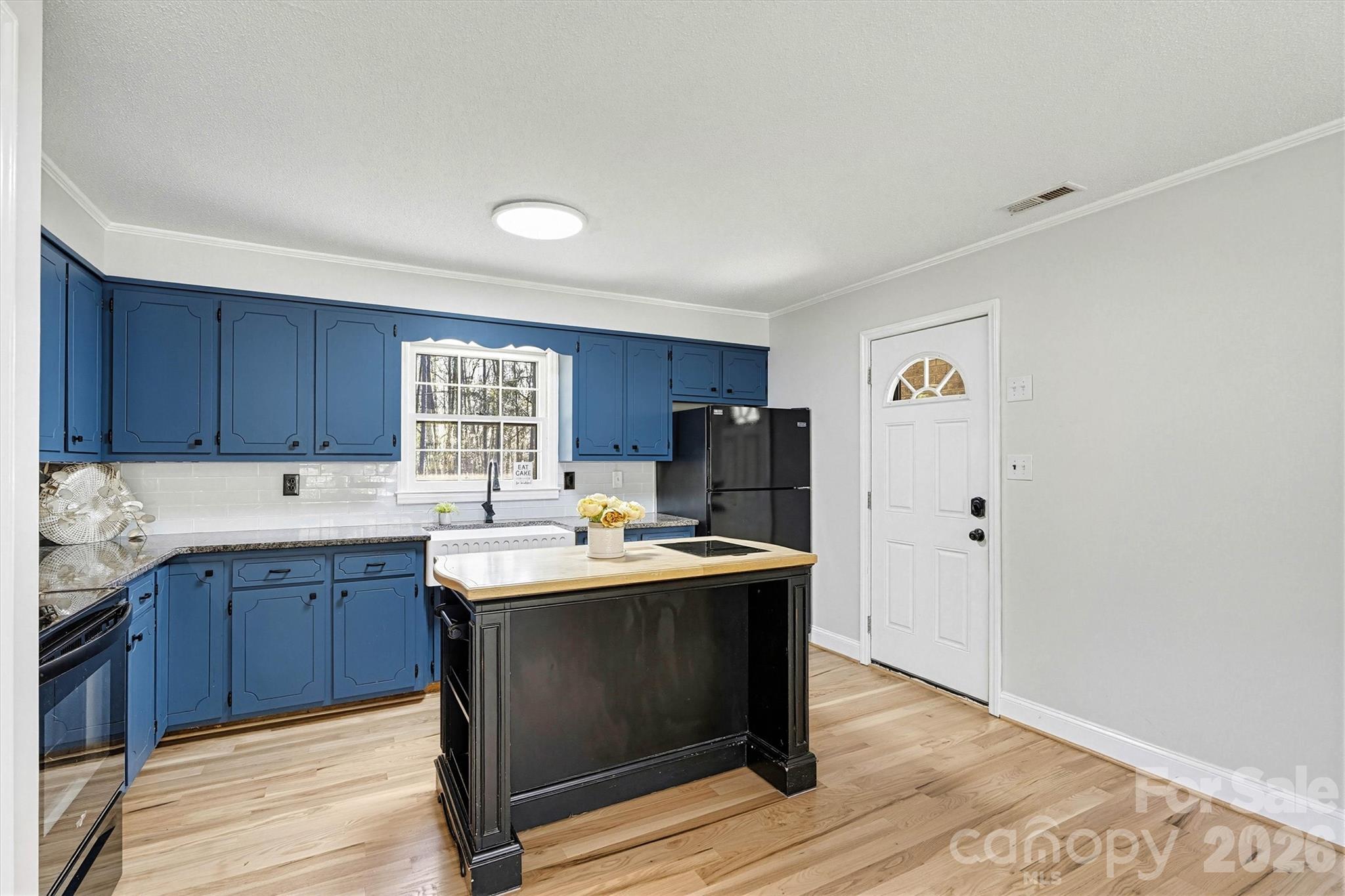5329 E Highway 27 Highway Property Photo 13