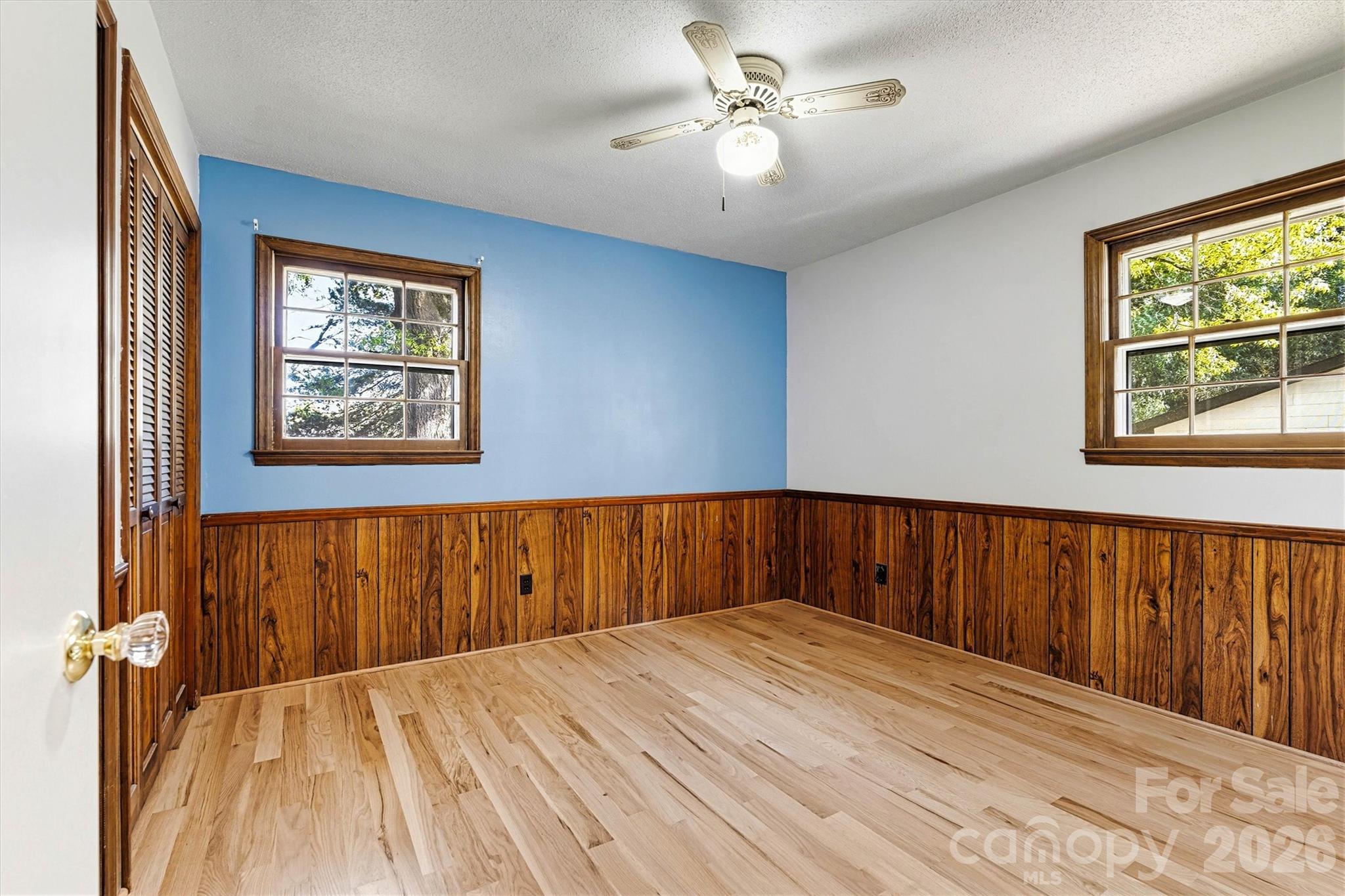 5329 E Highway 27 Highway Property Photo 18