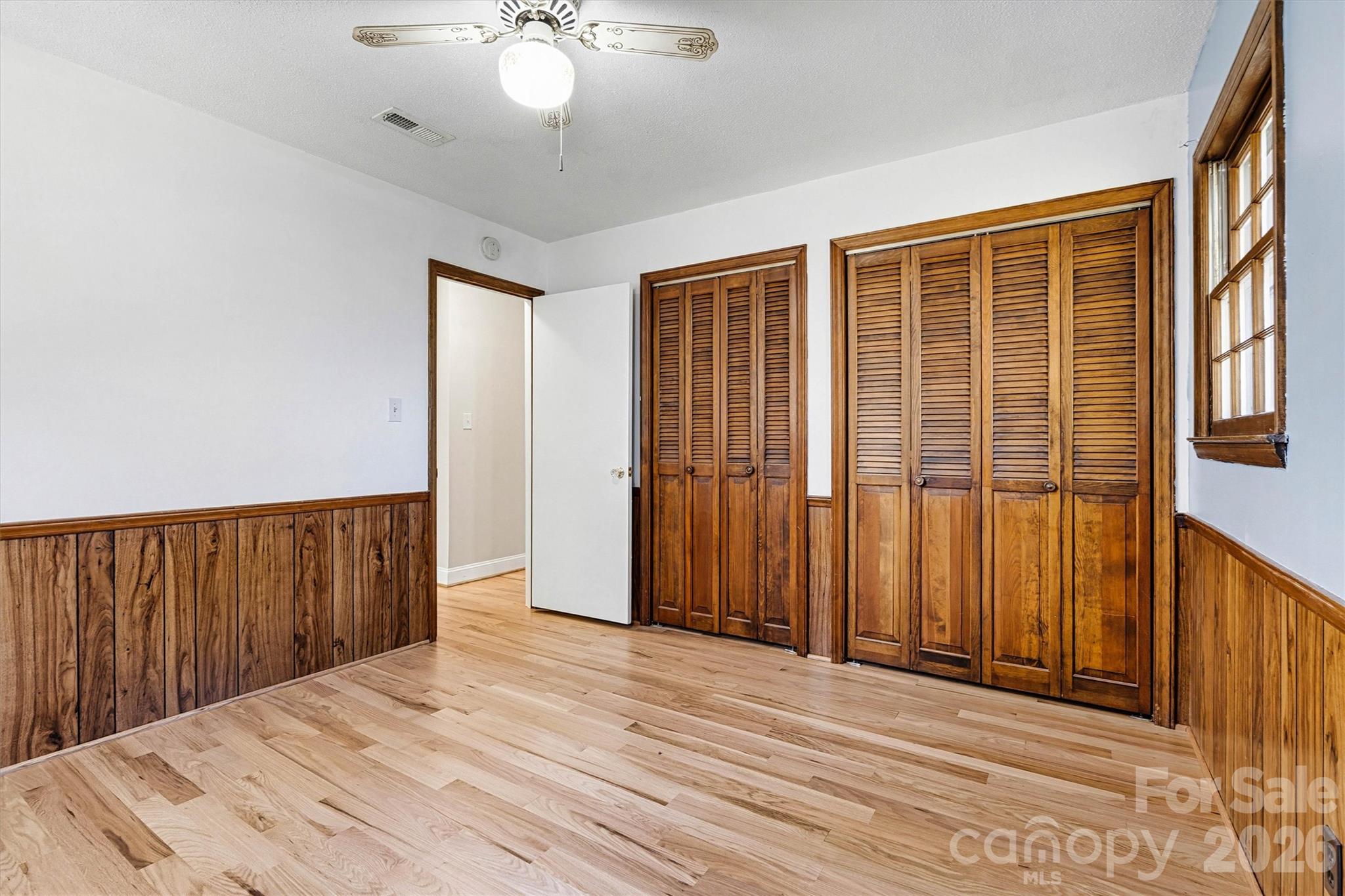 5329 E Highway 27 Highway Property Photo 19