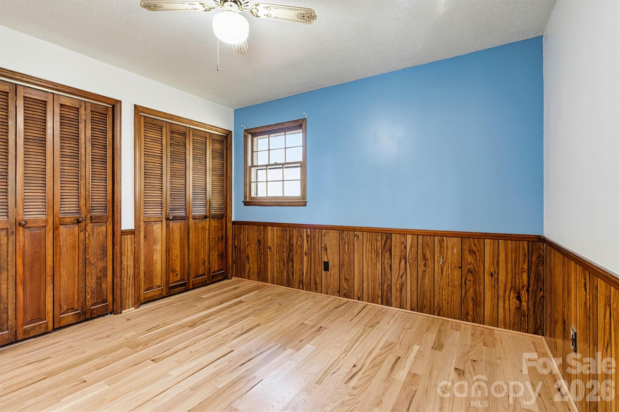 5329 E Highway 27 Highway Property Photo 20