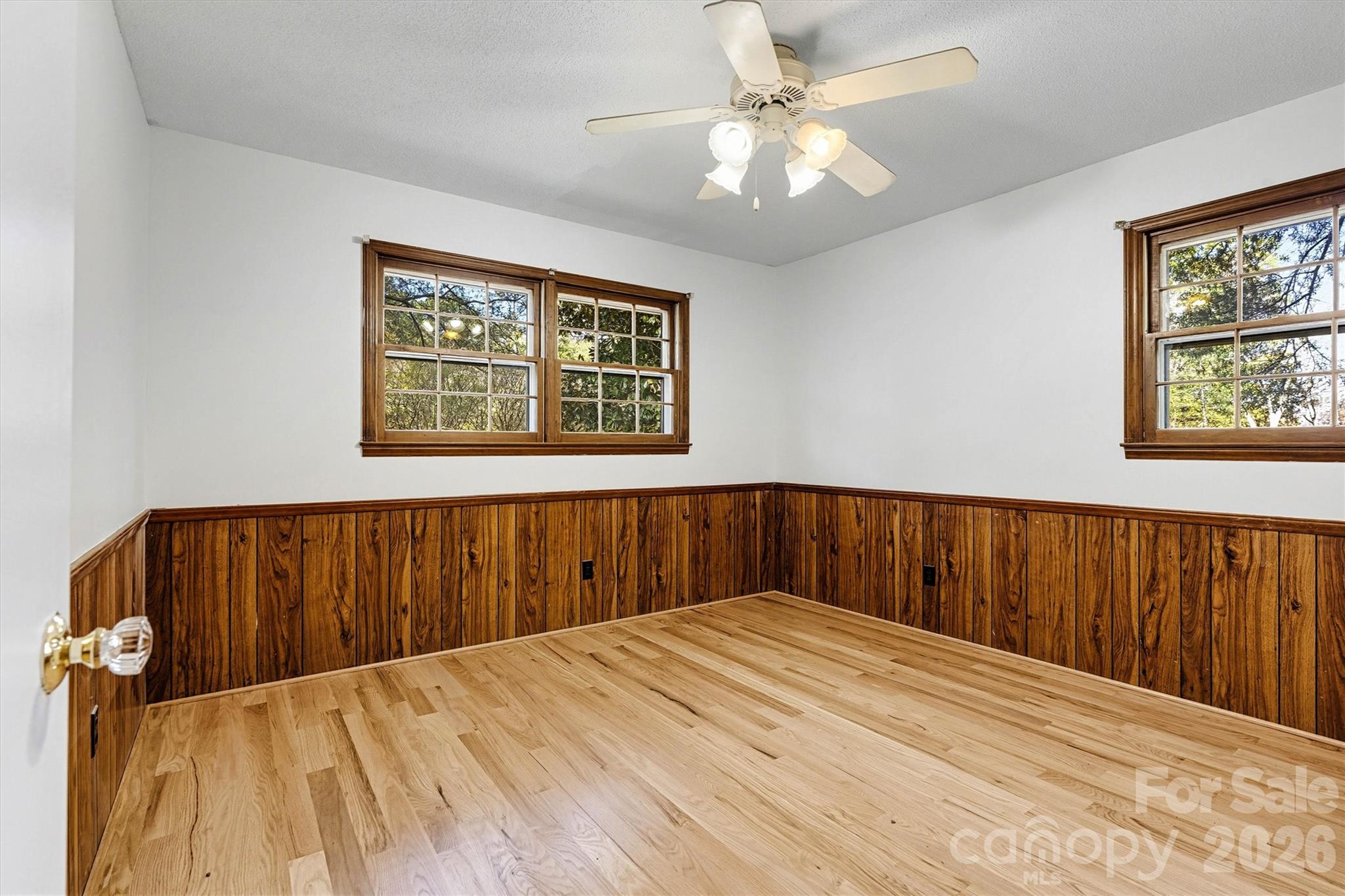 5329 E Highway 27 Highway Property Photo 24