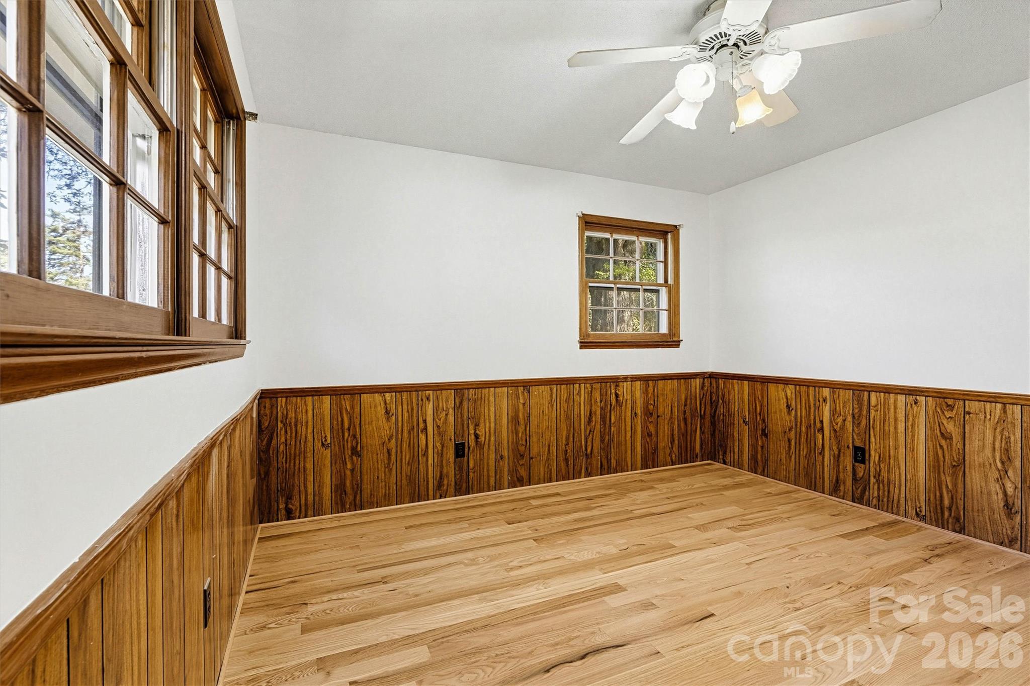 5329 E Highway 27 Highway Property Photo 25