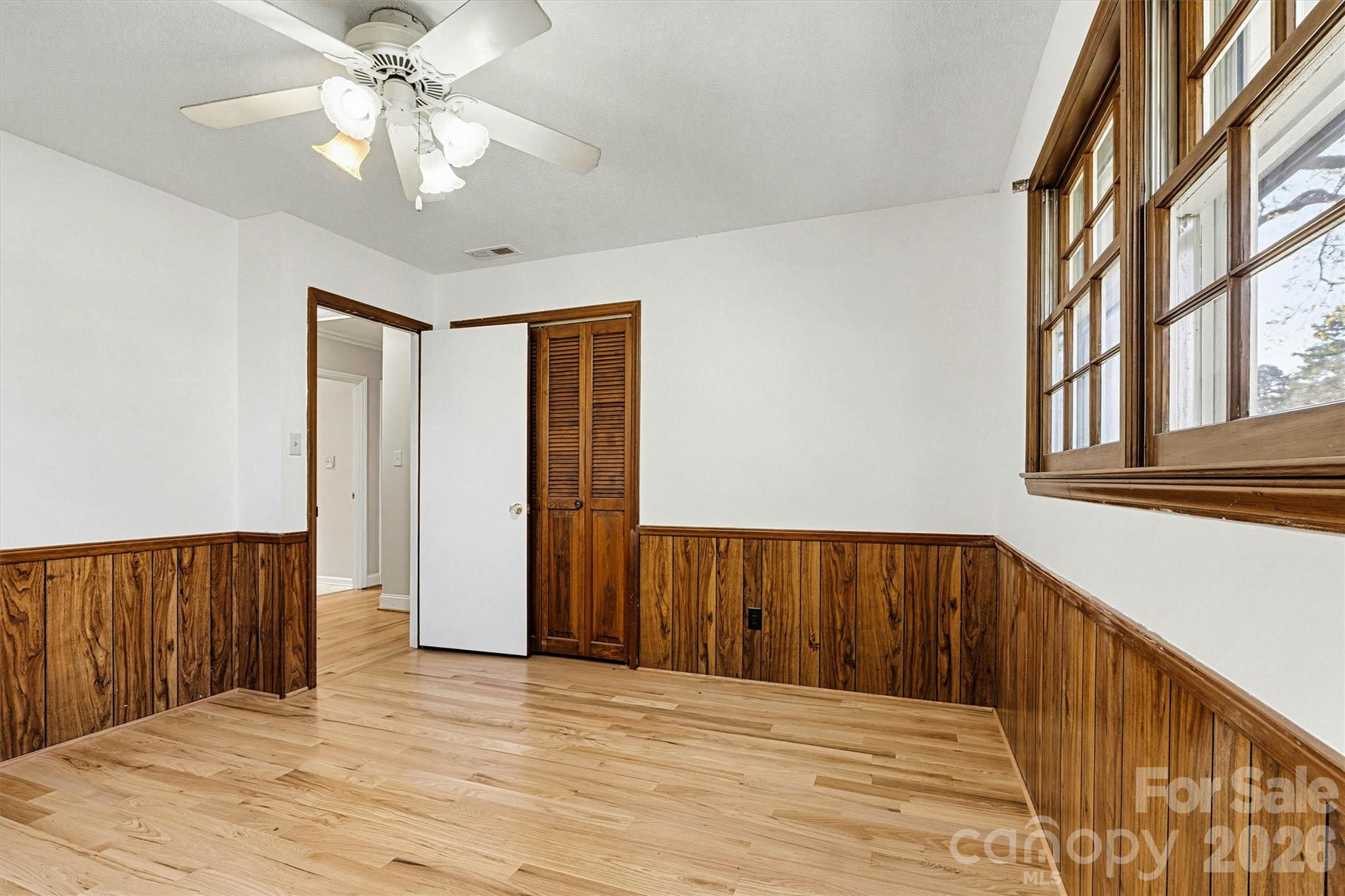 5329 E Highway 27 Highway Property Photo 26