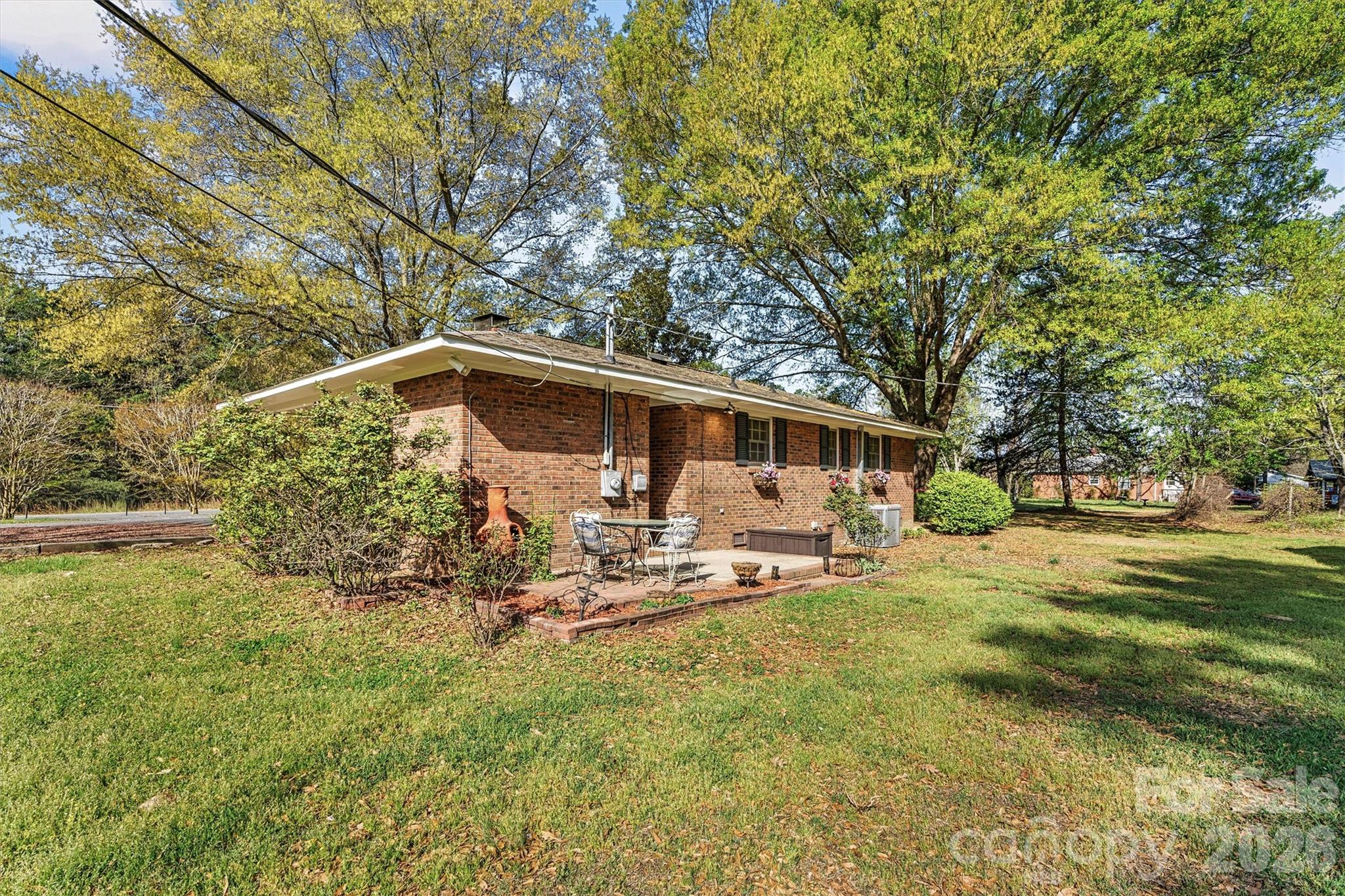 5329 E Highway 27 Highway Property Photo 27