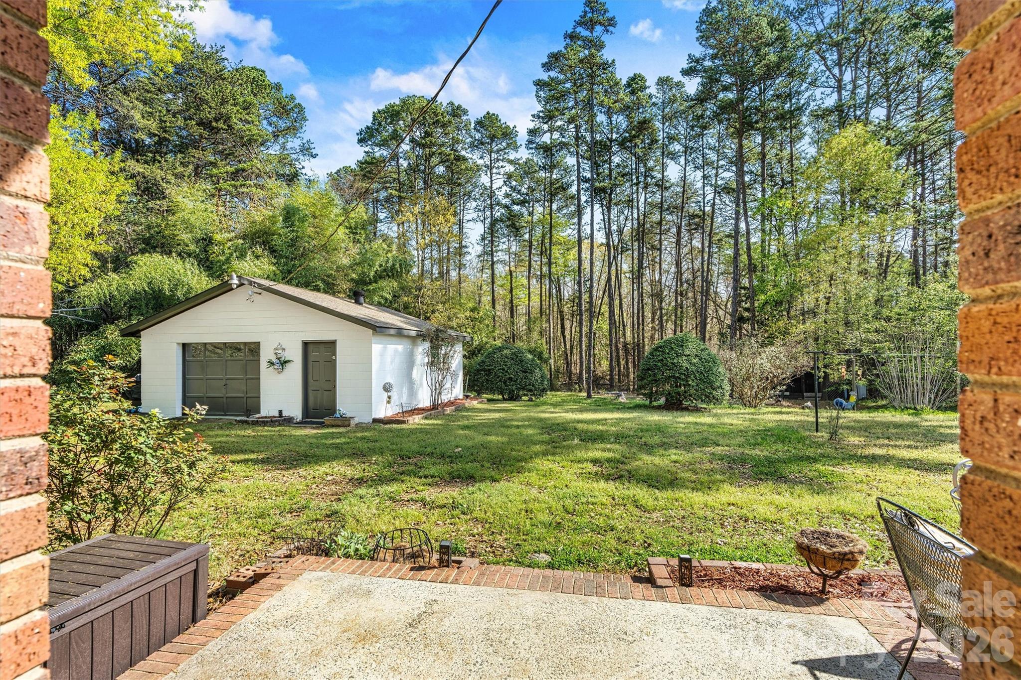 5329 E Highway 27 Highway Property Photo 28