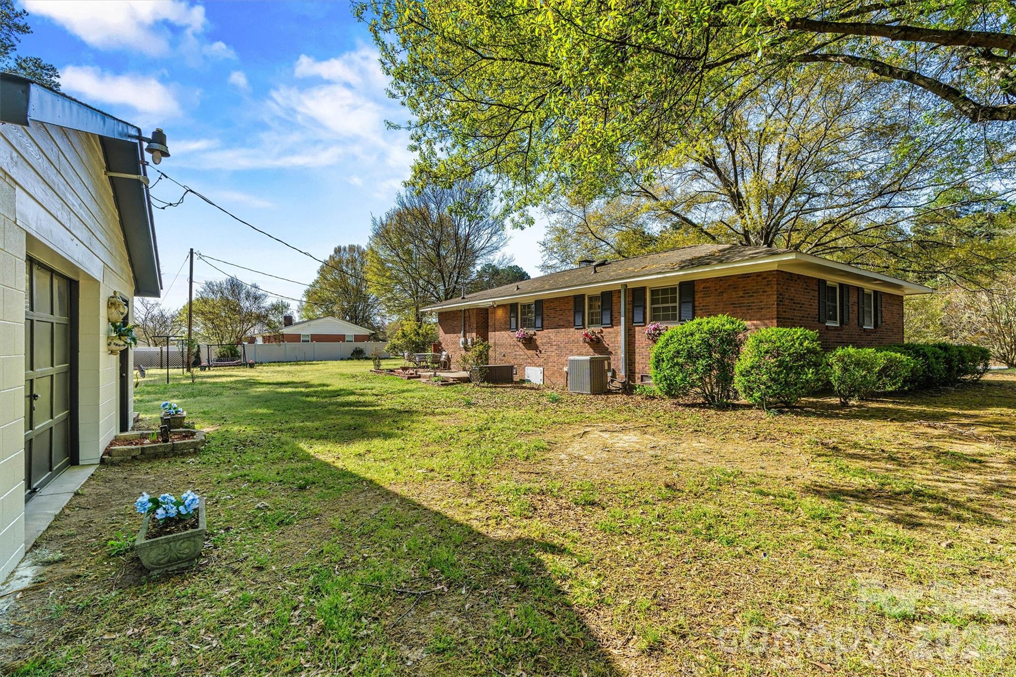 5329 E Highway 27 Highway Property Photo 29