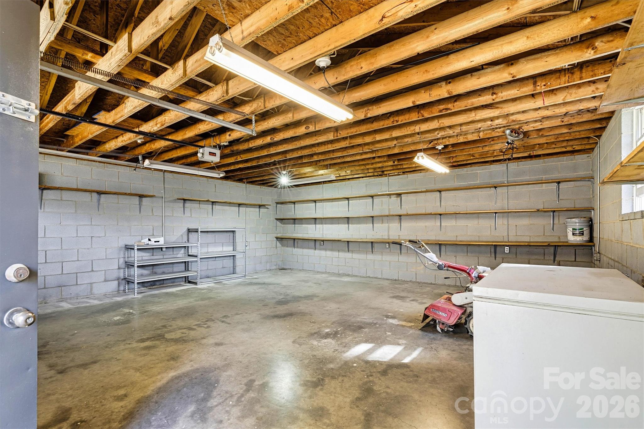 5329 E Highway 27 Highway Property Photo 30