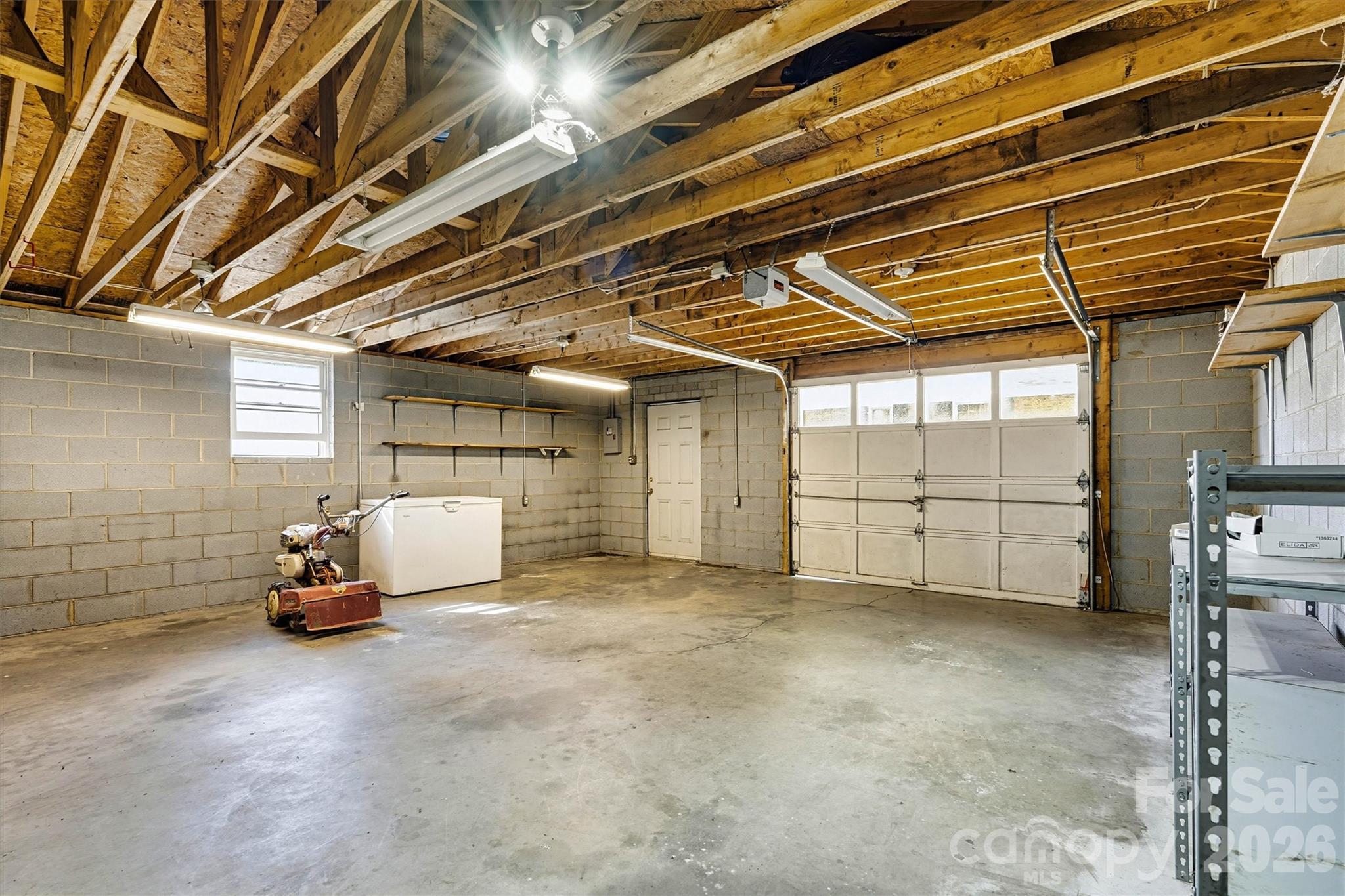 5329 E Highway 27 Highway Property Photo 31