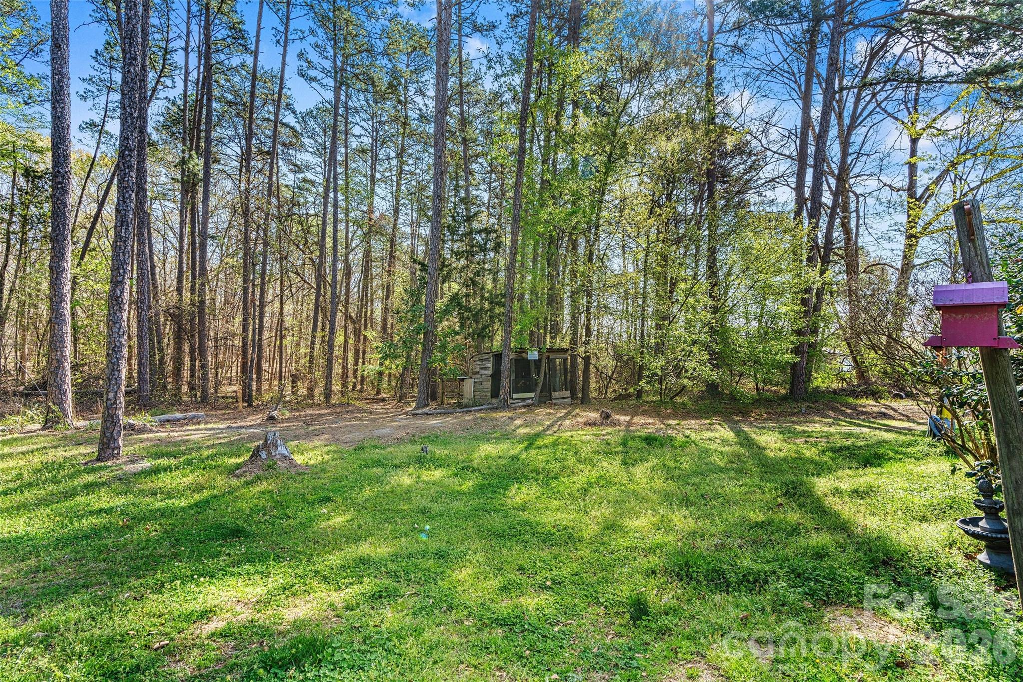 5329 E Highway 27 Highway Property Photo 32