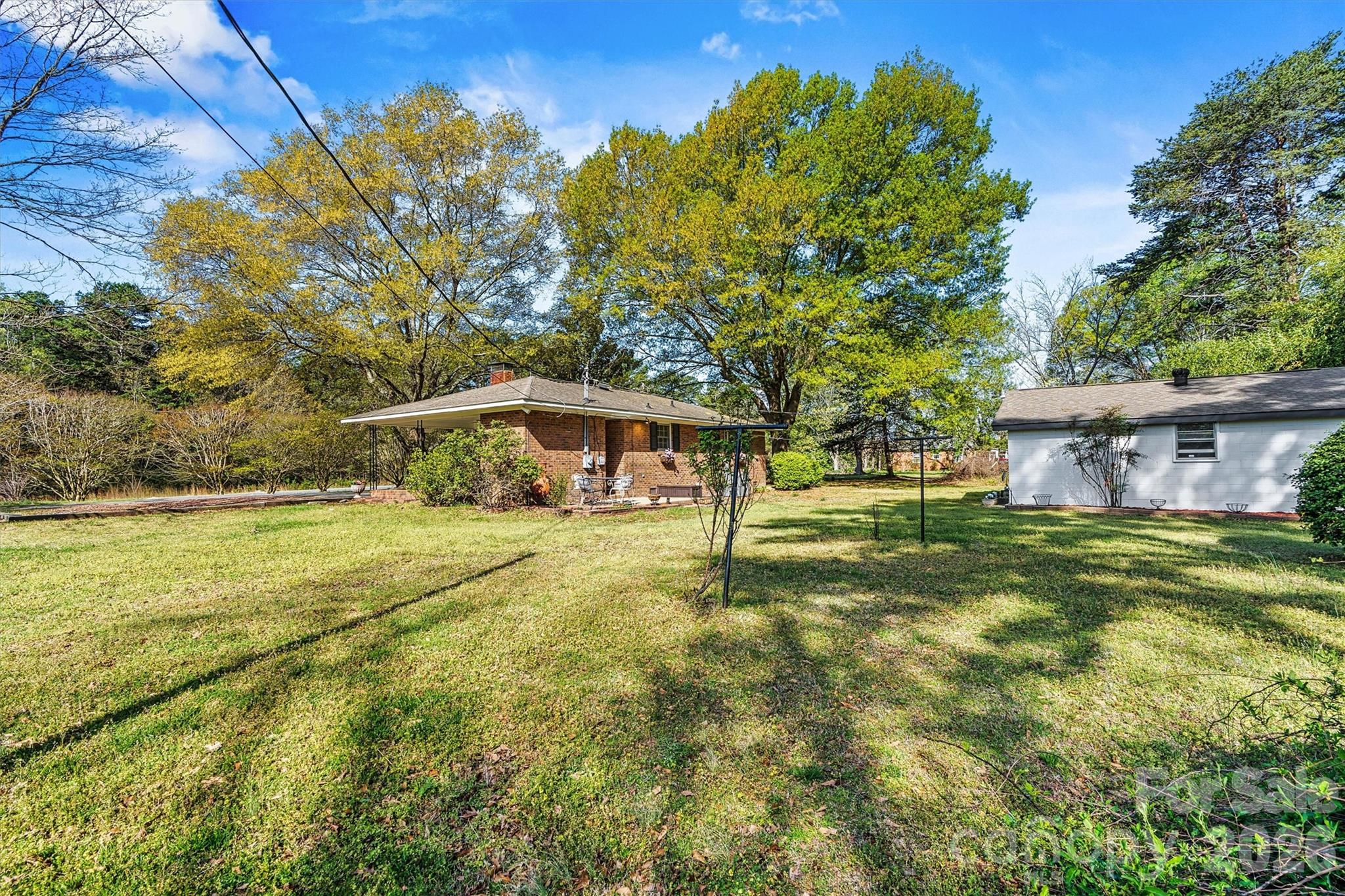 5329 E Highway 27 Highway Property Photo 33