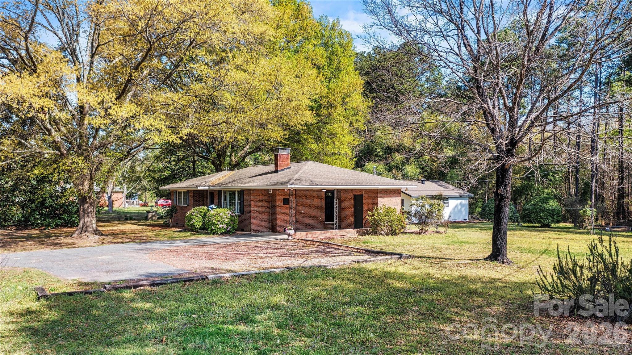 5329 E Highway 27 Highway Property Photo 34