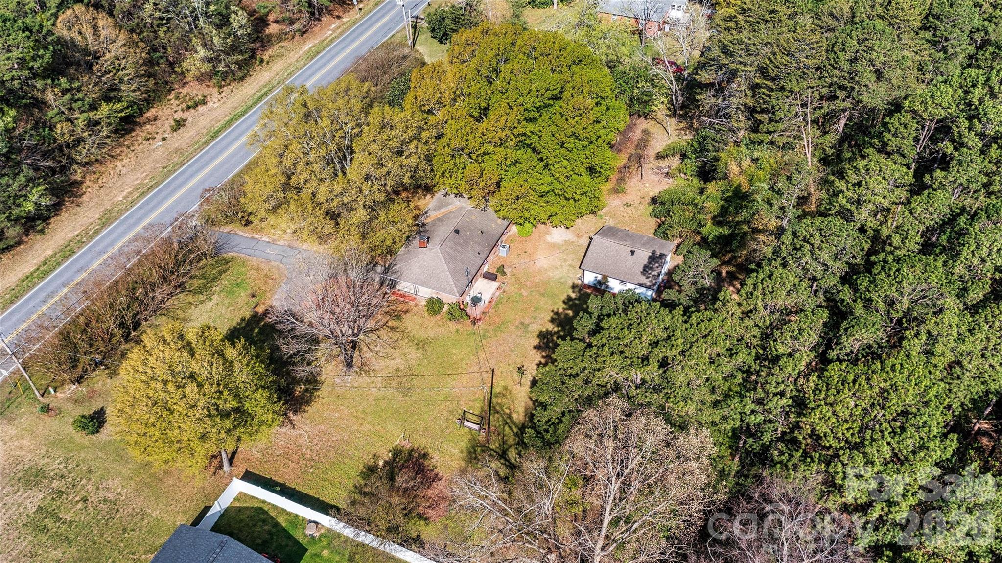 5329 E Highway 27 Highway Property Photo 37