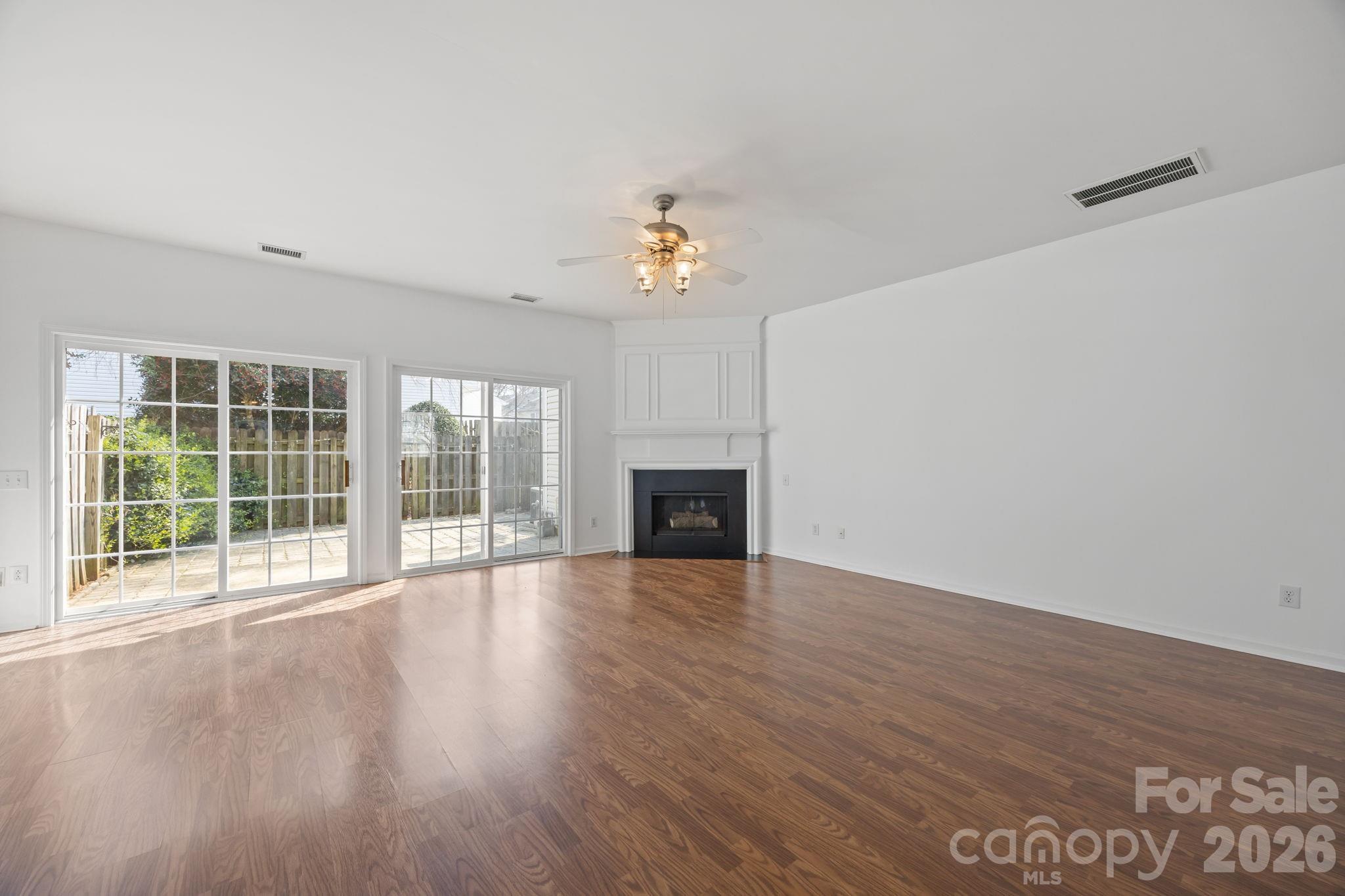 3228 Mannington Drive Property Photo 5