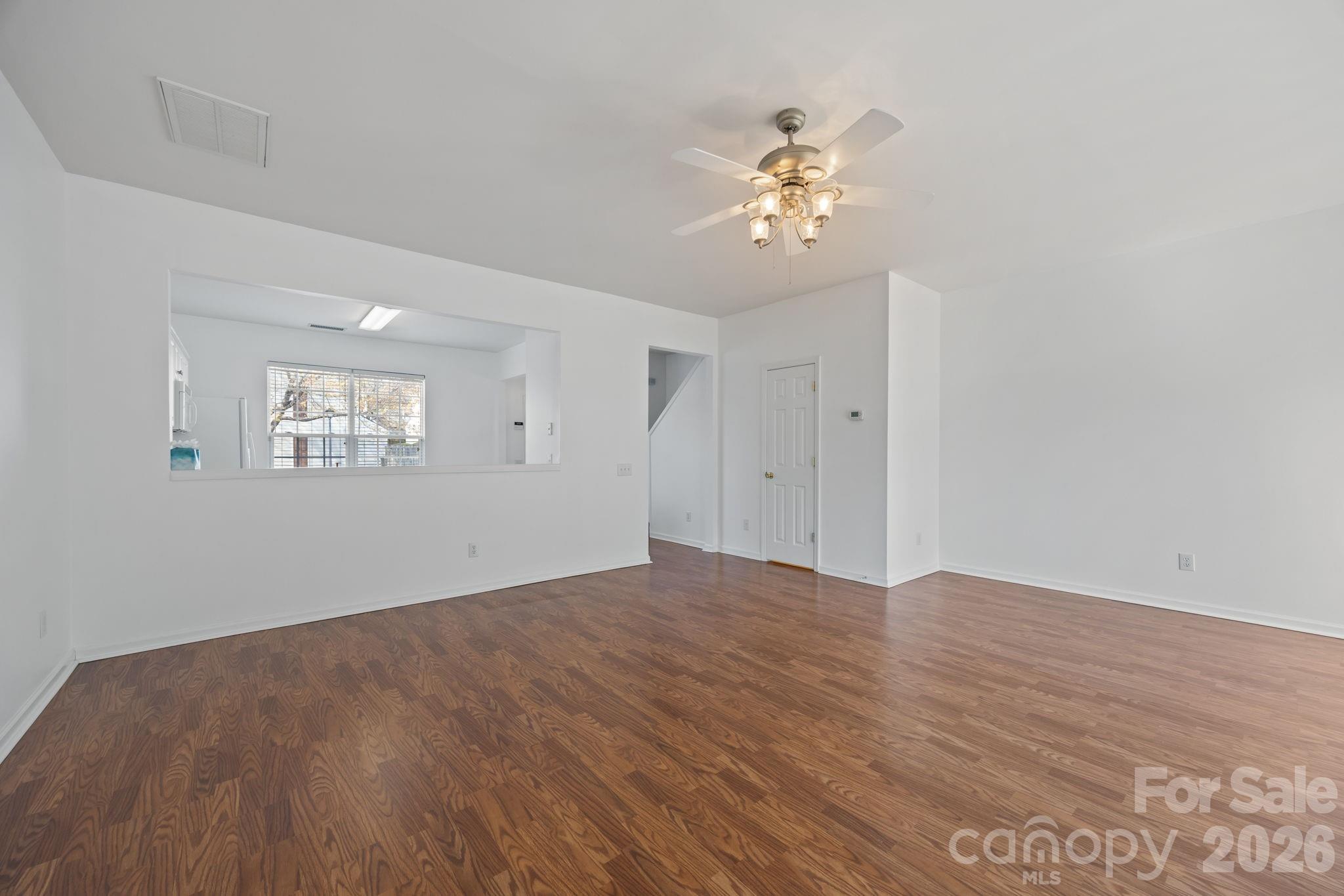 3228 Mannington Drive Property Photo 6